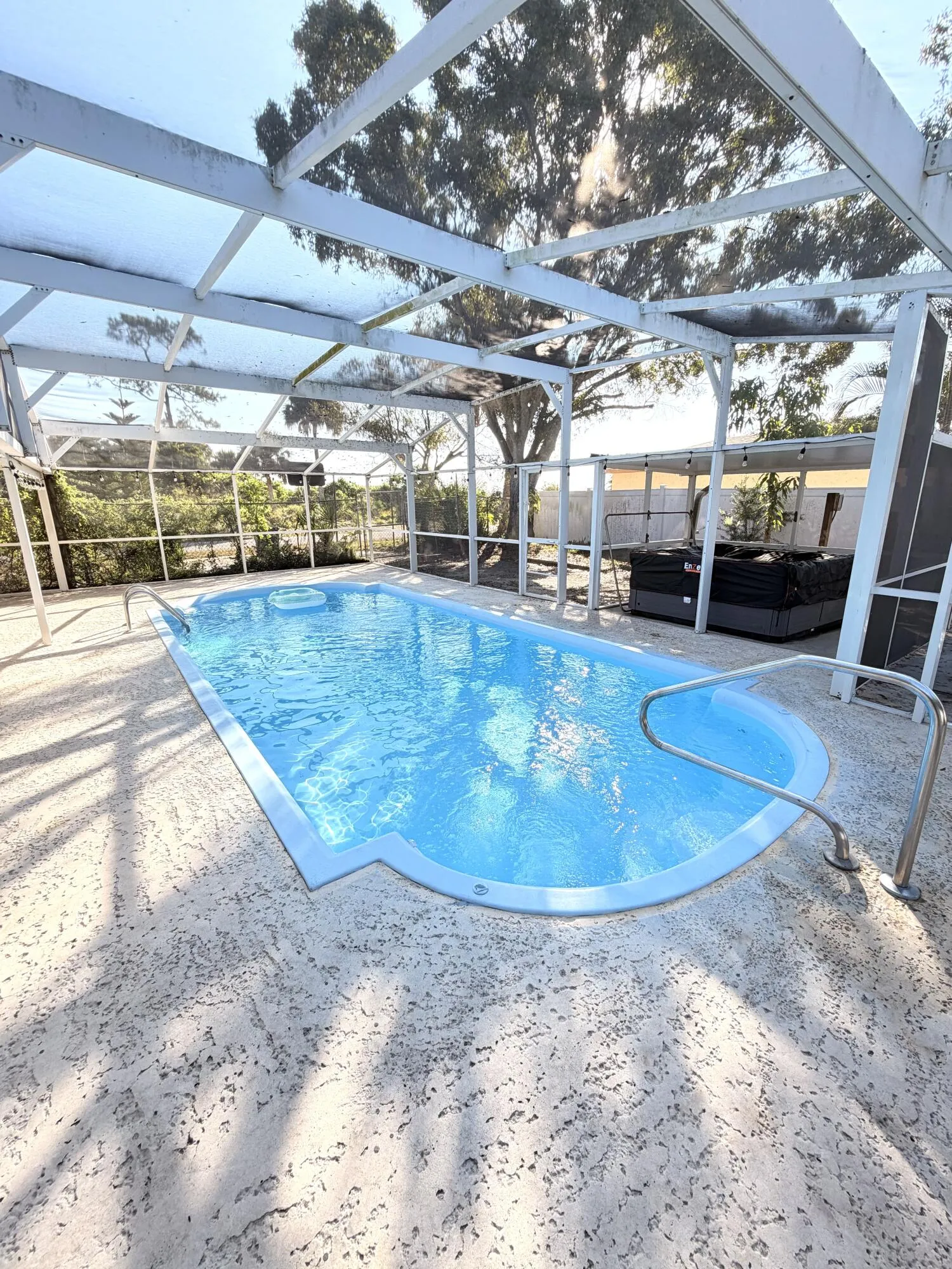 Property photo 27