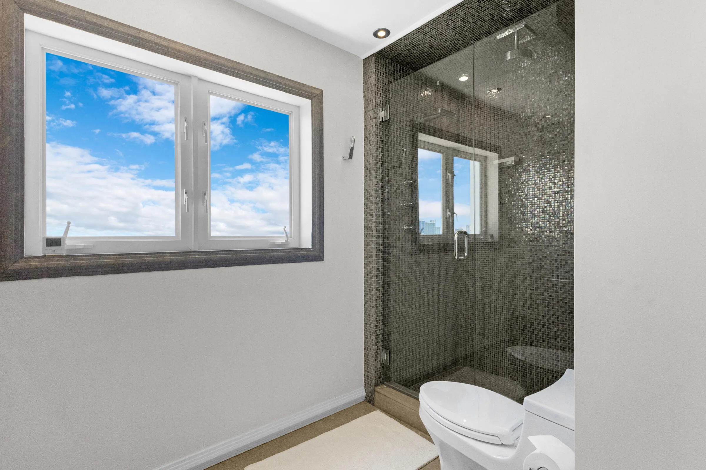Four Seasons 908 (36)