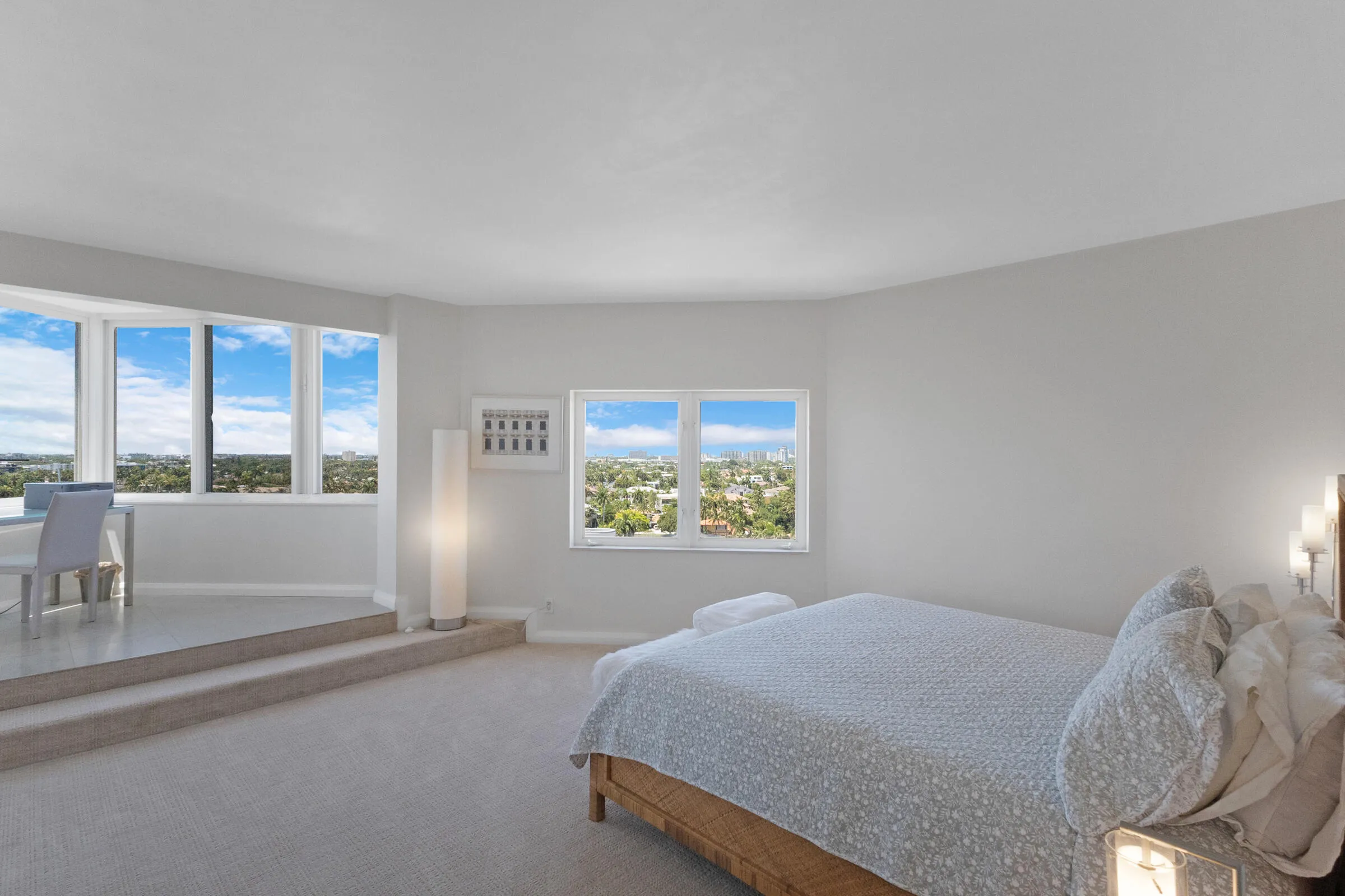 Four Seasons 908 (29)