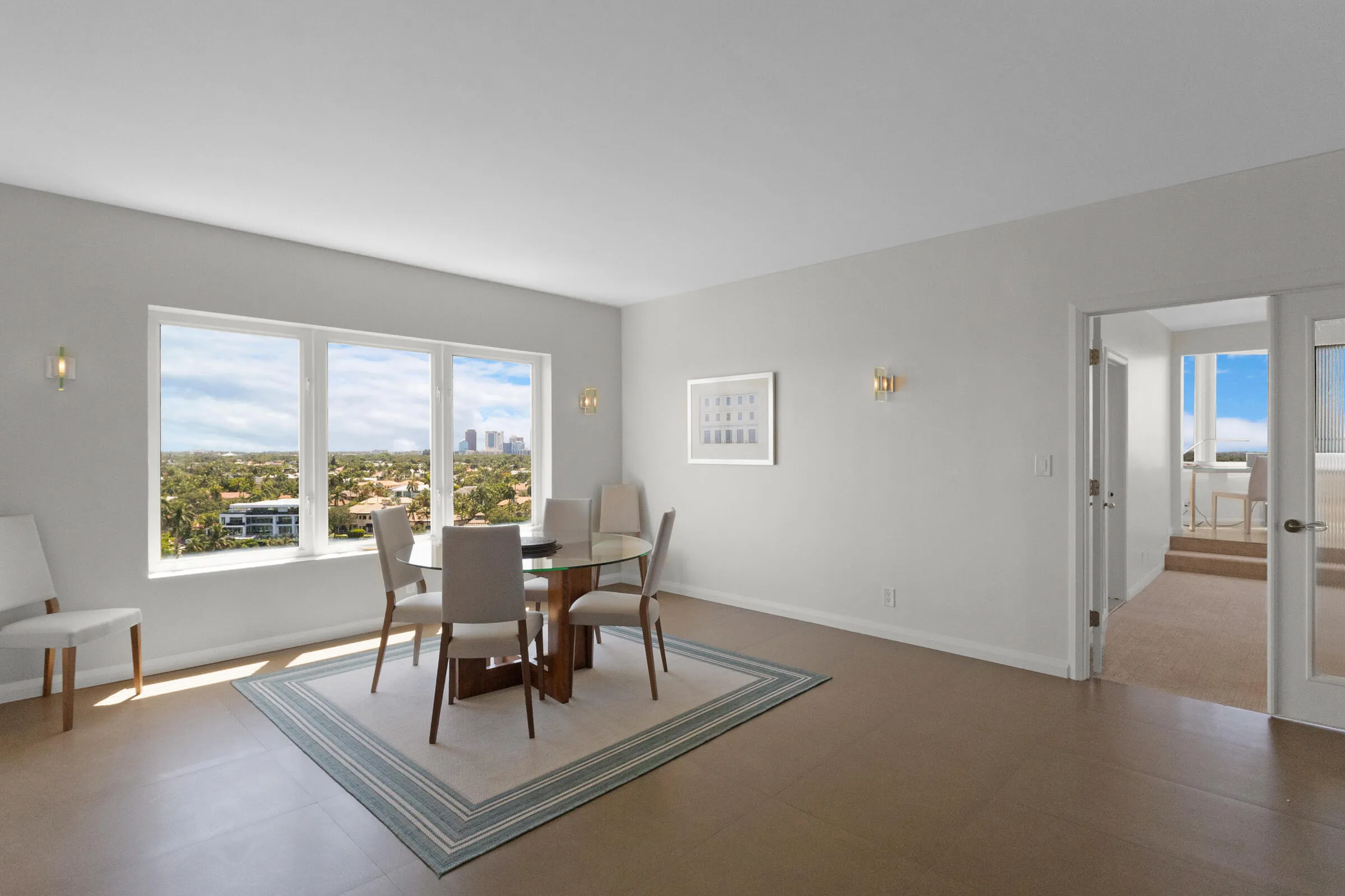 Four Seasons 908 (8)