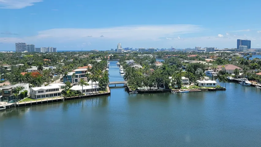 Dining Room View 3