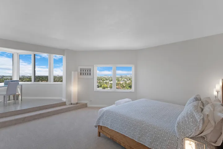 Four Seasons 908 (29)