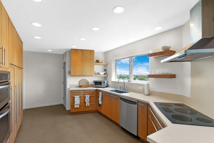 Four Seasons 908 (22)