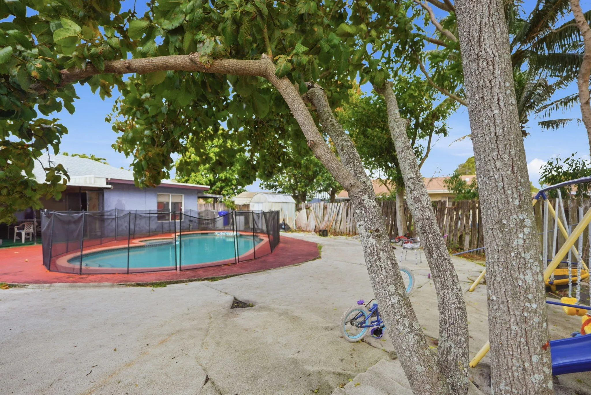 34-web-or-mls-dsc04881 jhonatan rubio