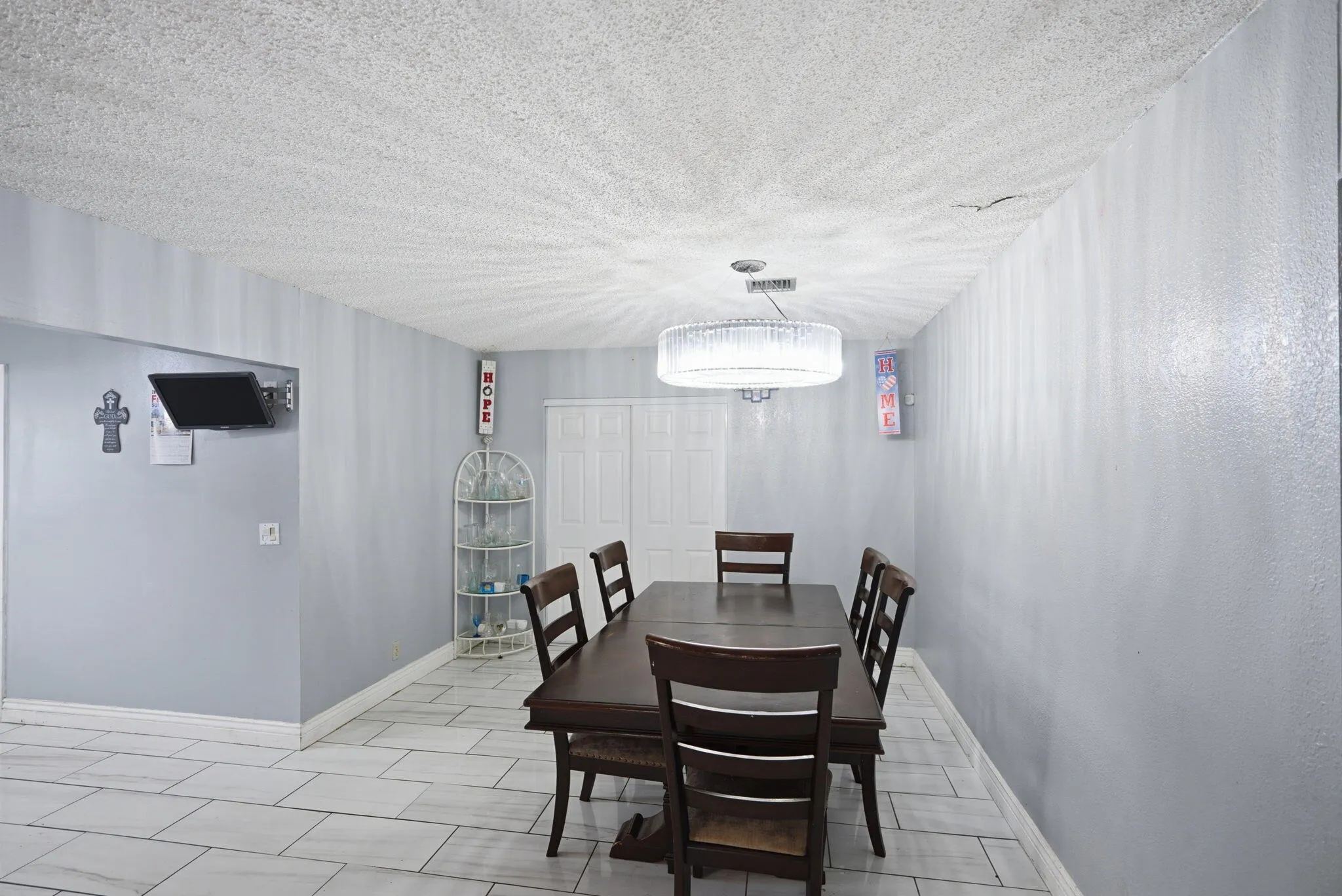 10-web-or-mls-dsc04809 jhonatan rubio