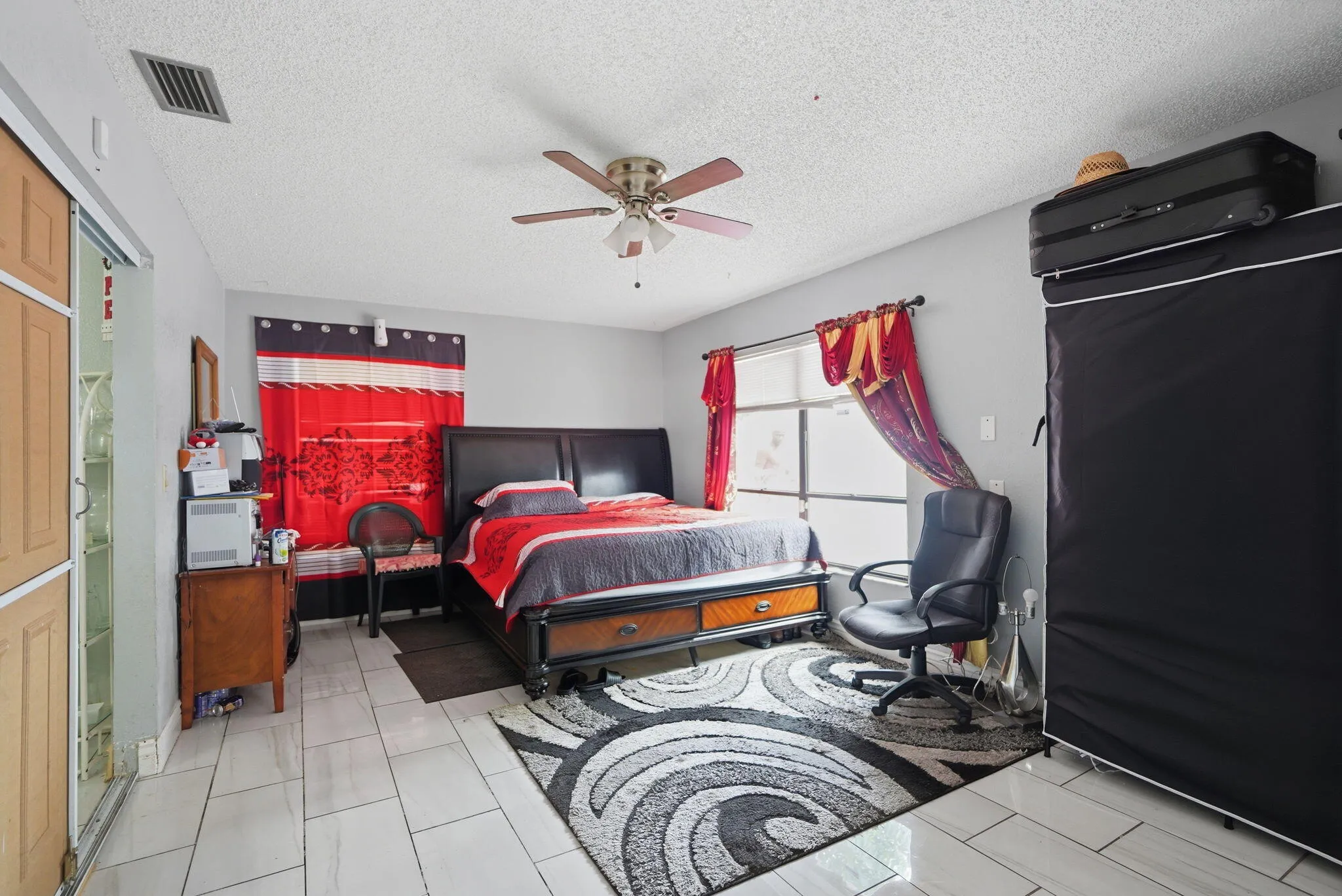 29-web-or-mls-dsc04866 jhonatan rubio