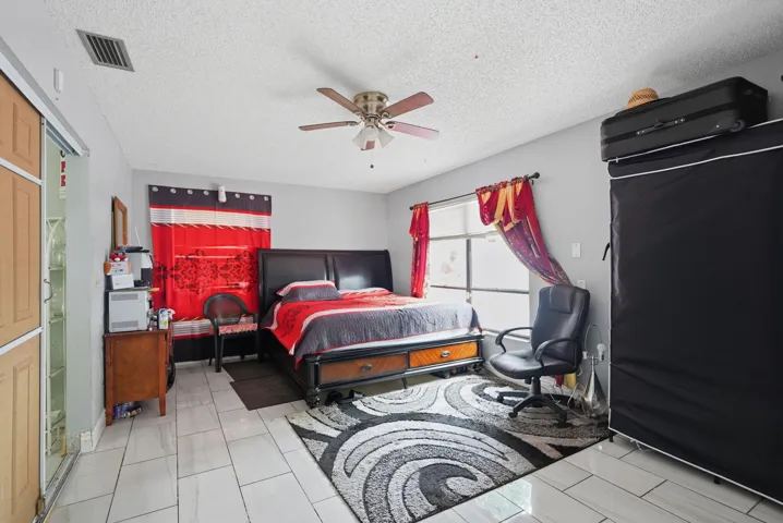 29-web-or-mls-dsc04866 jhonatan rubio
