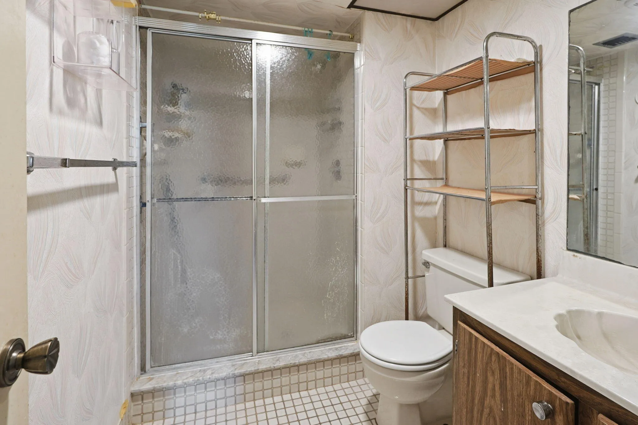 9 D M BATH