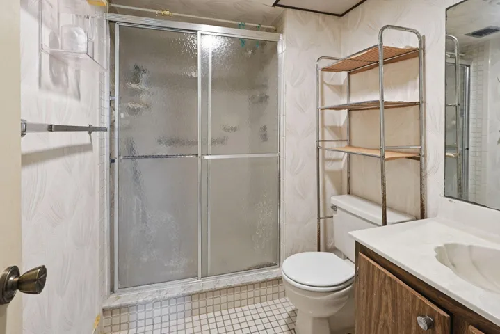 9 D M BATH