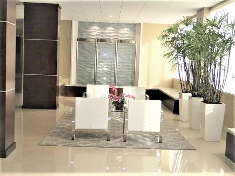 LOBBY-2