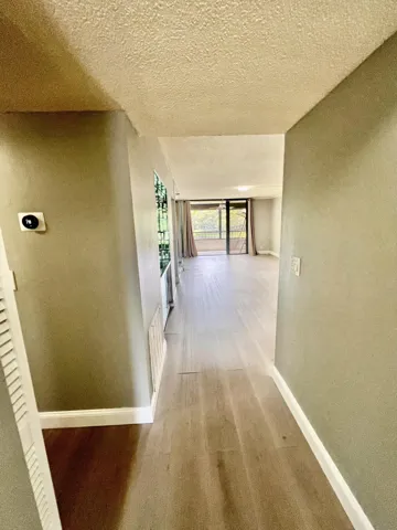 jpeg6