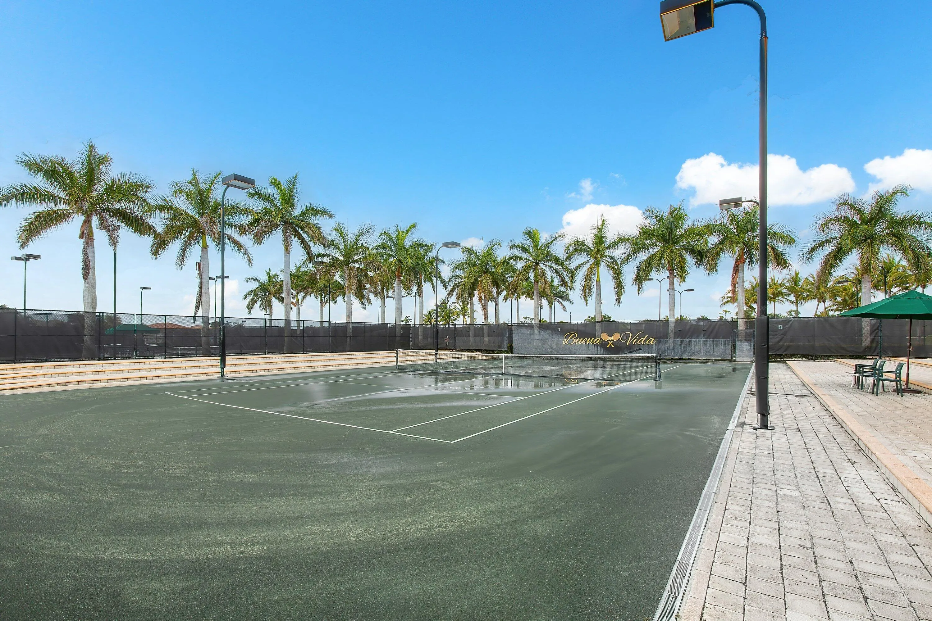 057-8769ViaGrandeEast-Wellington-FL-3341