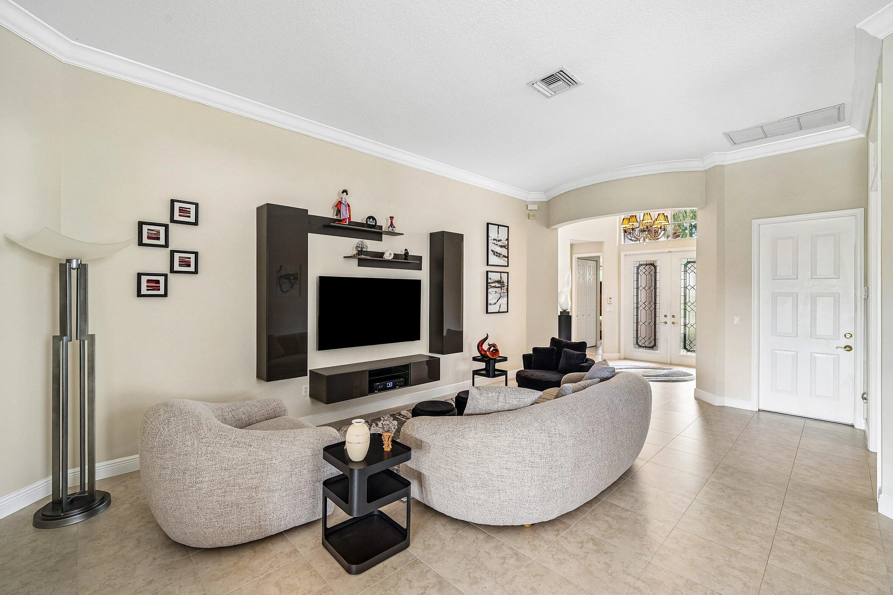 014-8769ViaGrandeEast-Wellington-FL-3341