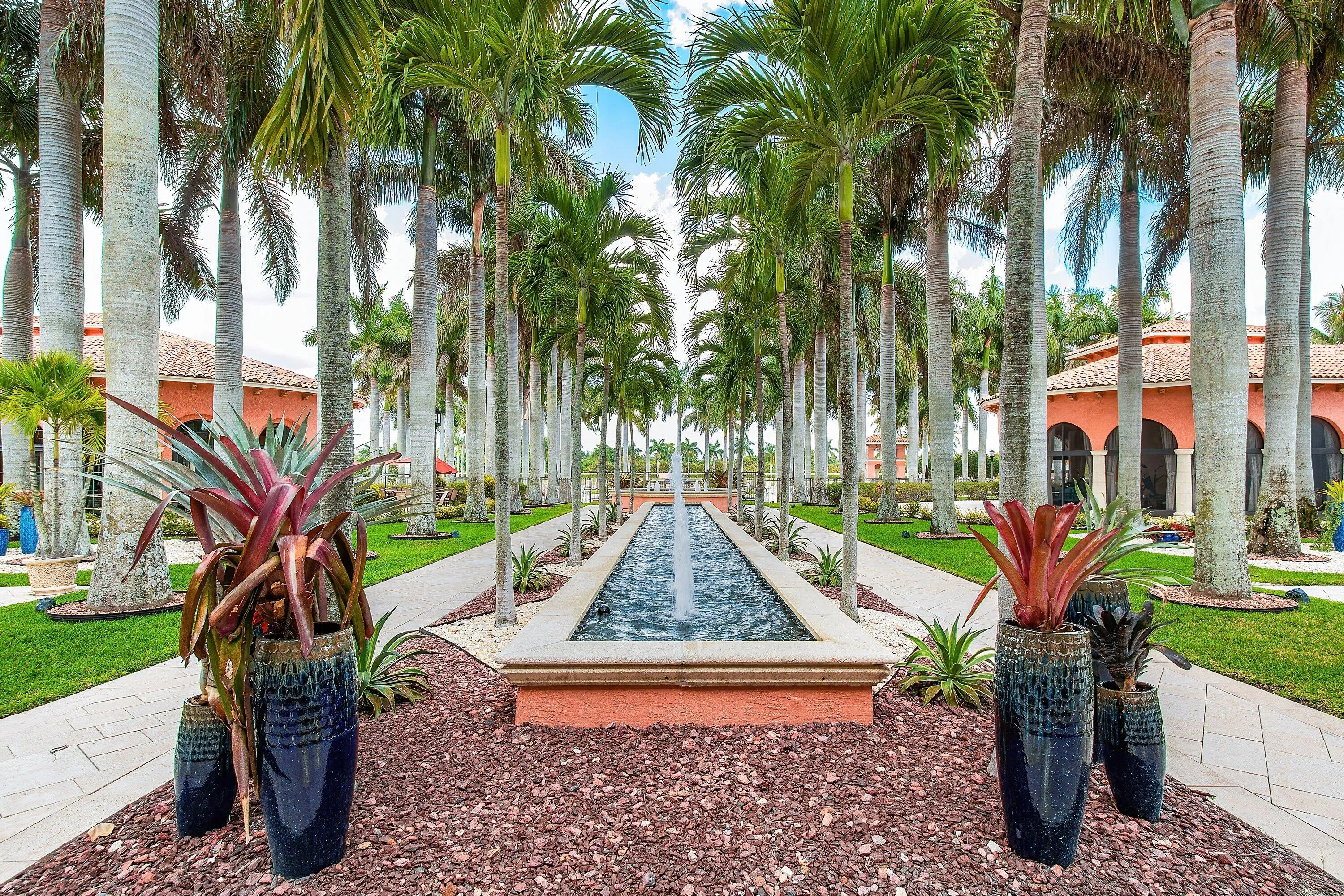 059-8769ViaGrandeEast-Wellington-FL-3341
