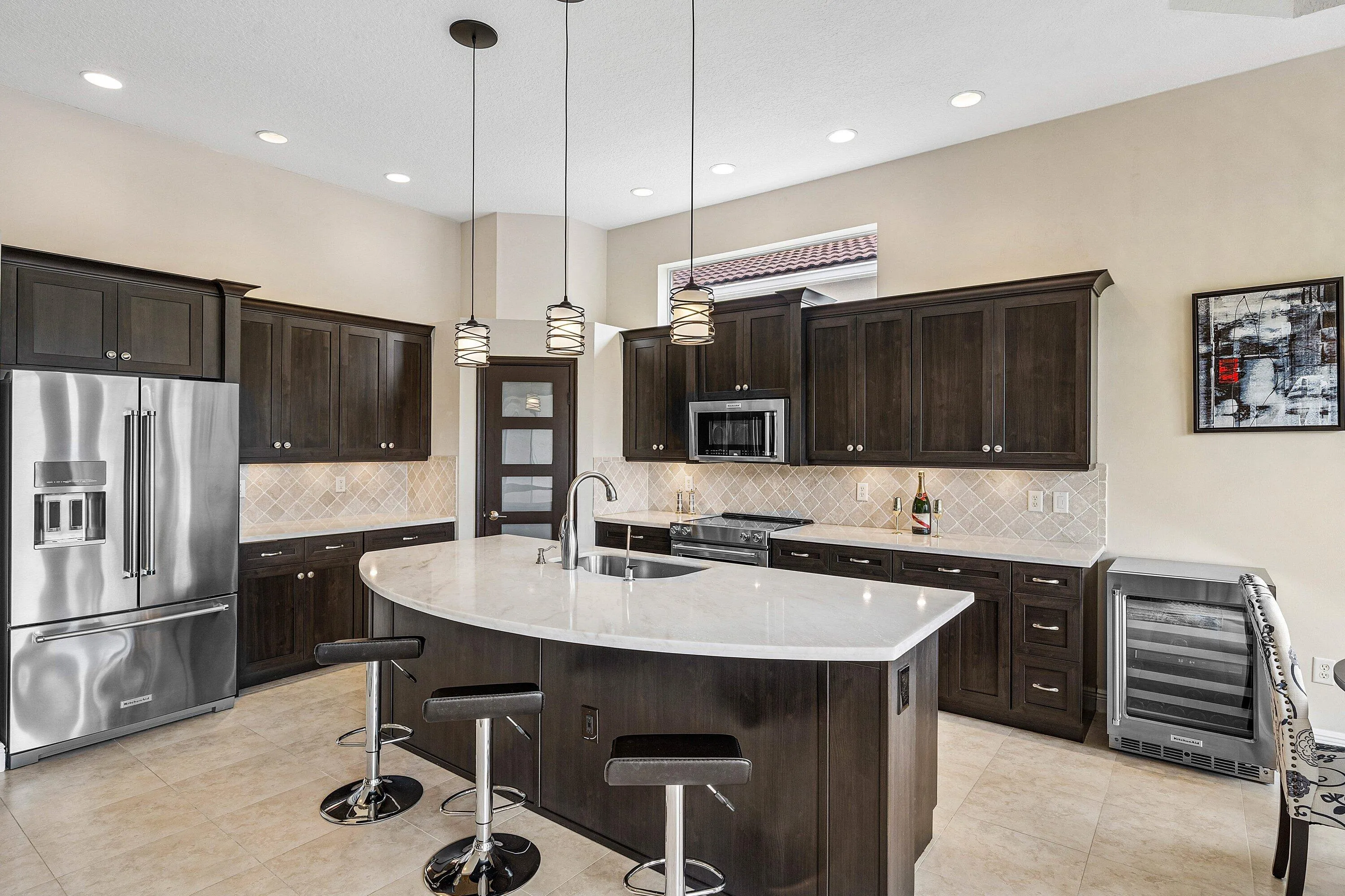 023-8769ViaGrandeEast-Wellington-FL-3341