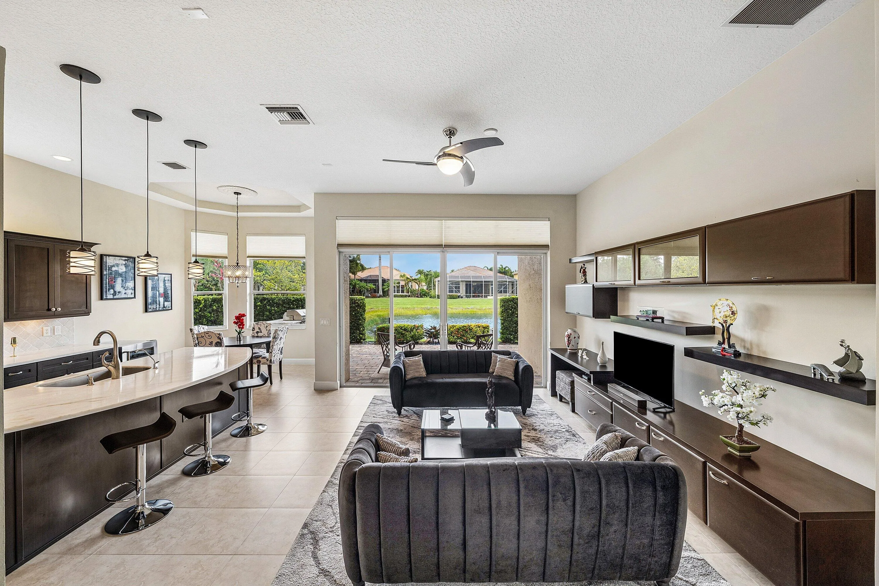 016-8769ViaGrandeEast-Wellington-FL-3341