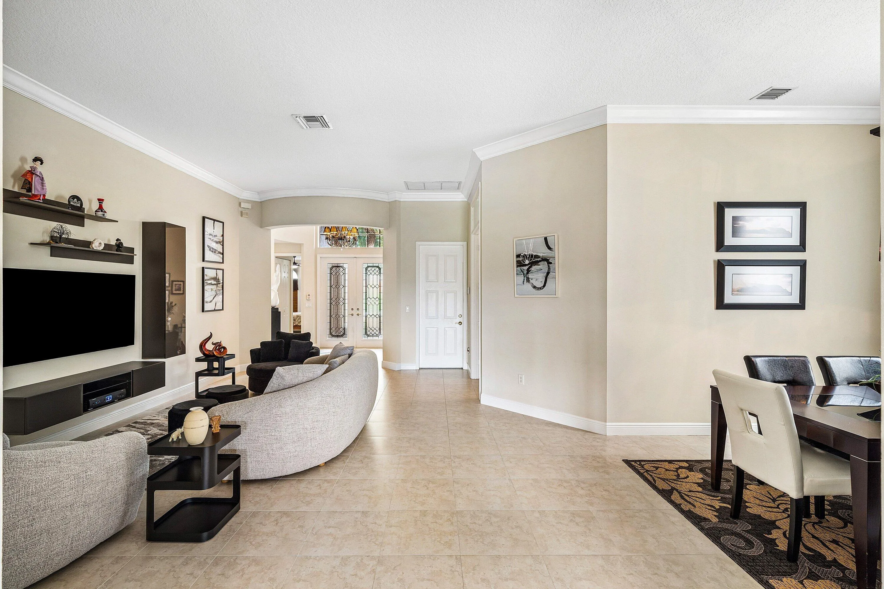 012-8769ViaGrandeEast-Wellington-FL-3341