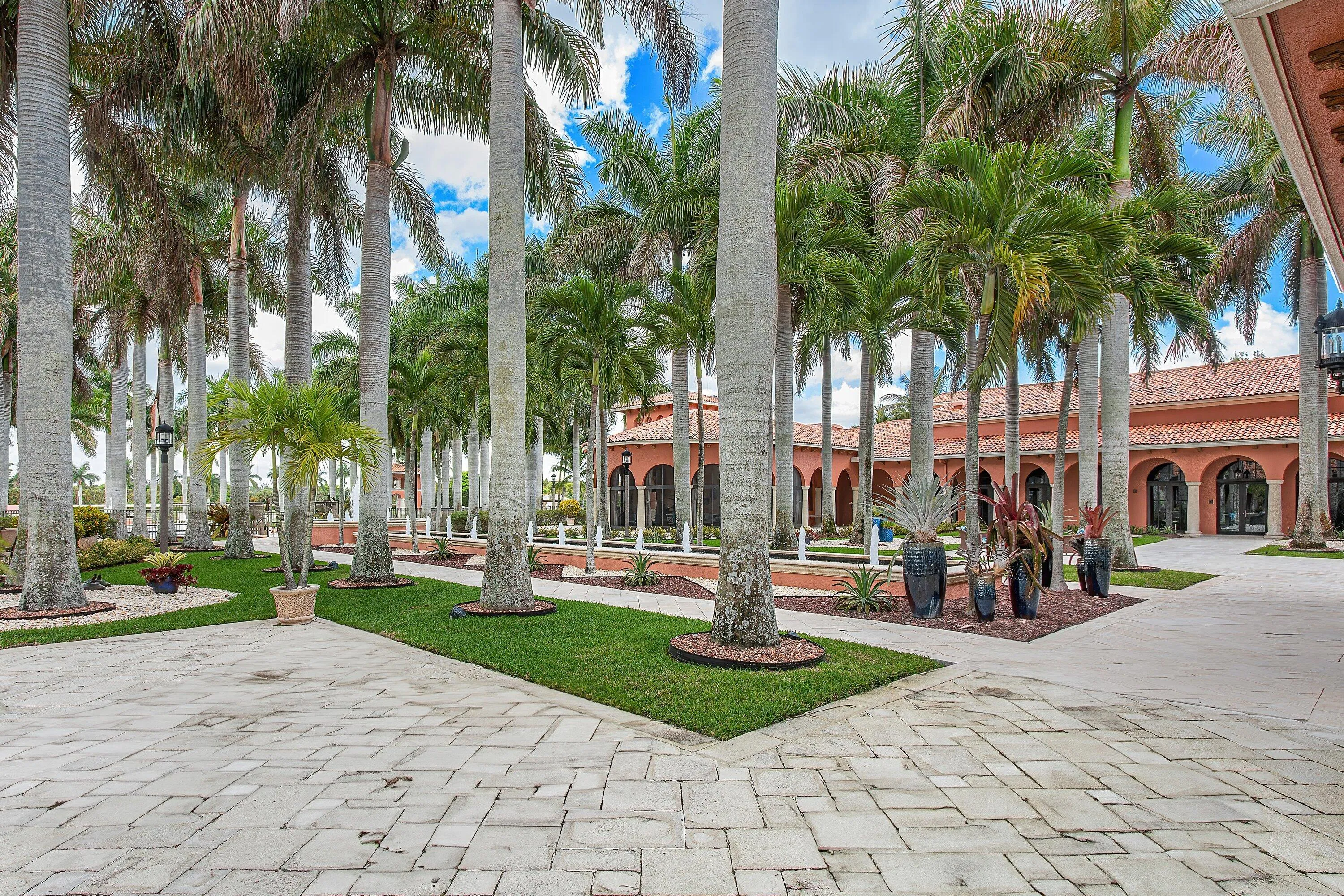 058-8769ViaGrandeEast-Wellington-FL-3341