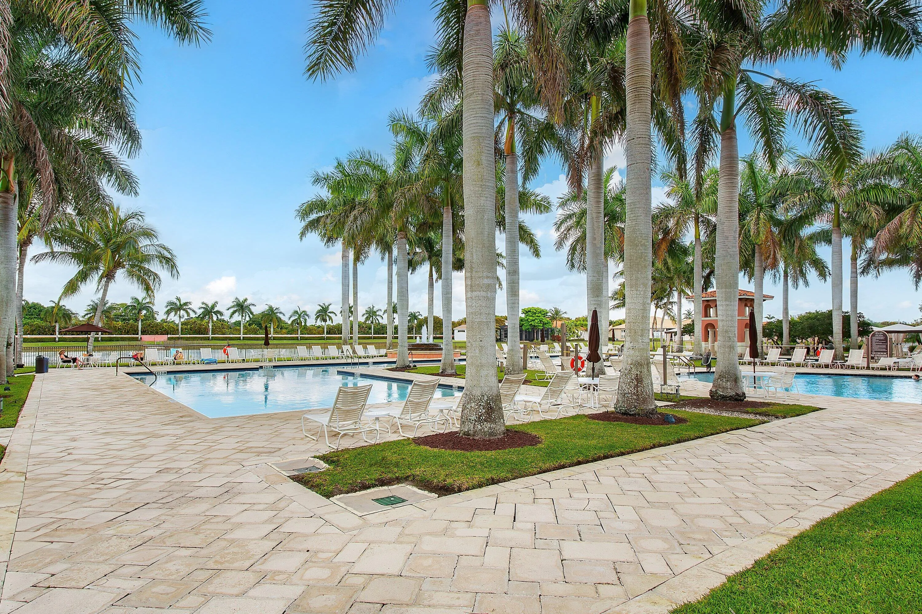 060-8769ViaGrandeEast-Wellington-FL-3341