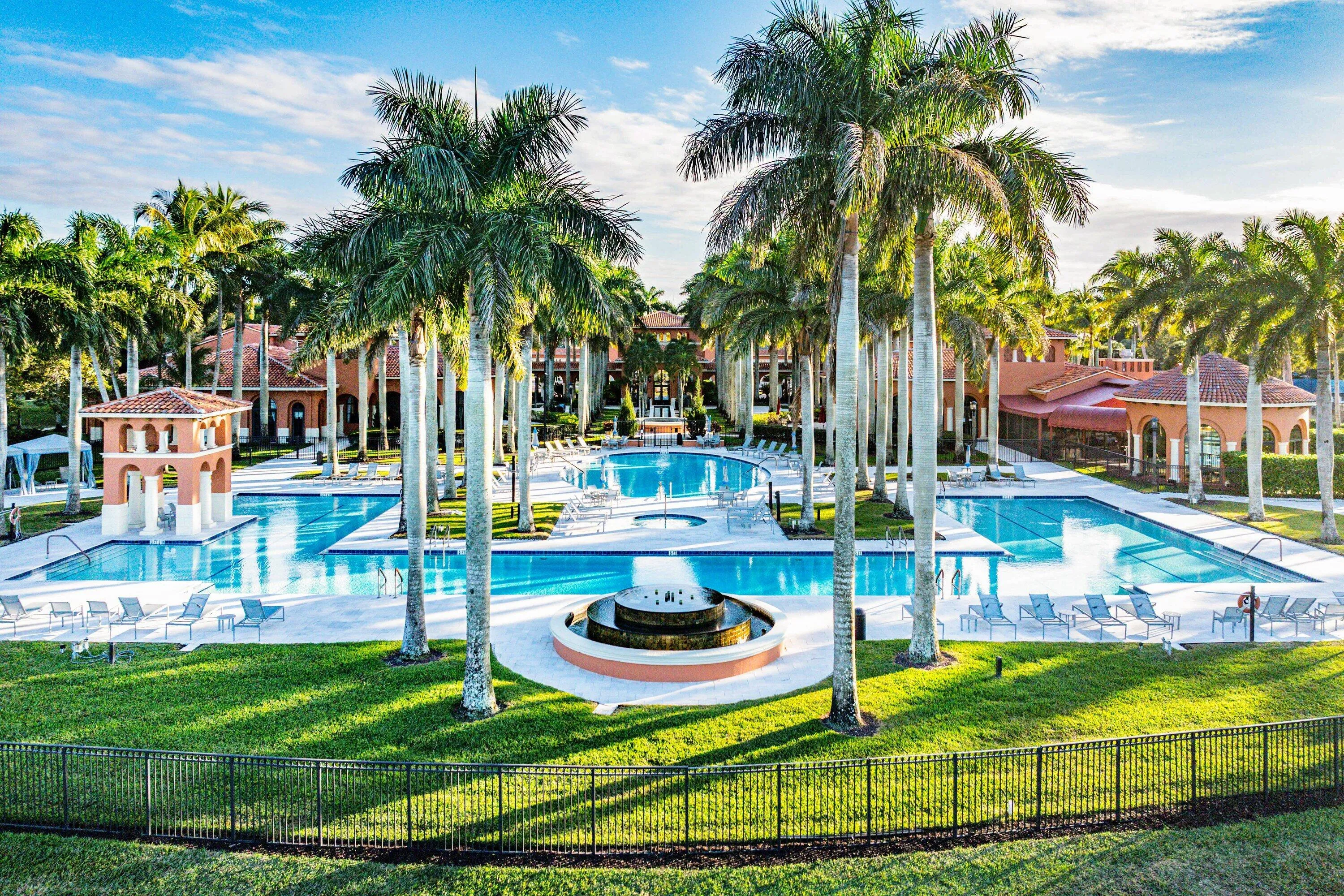 054-8769ViaGrandeEast-Wellington-FL-3341