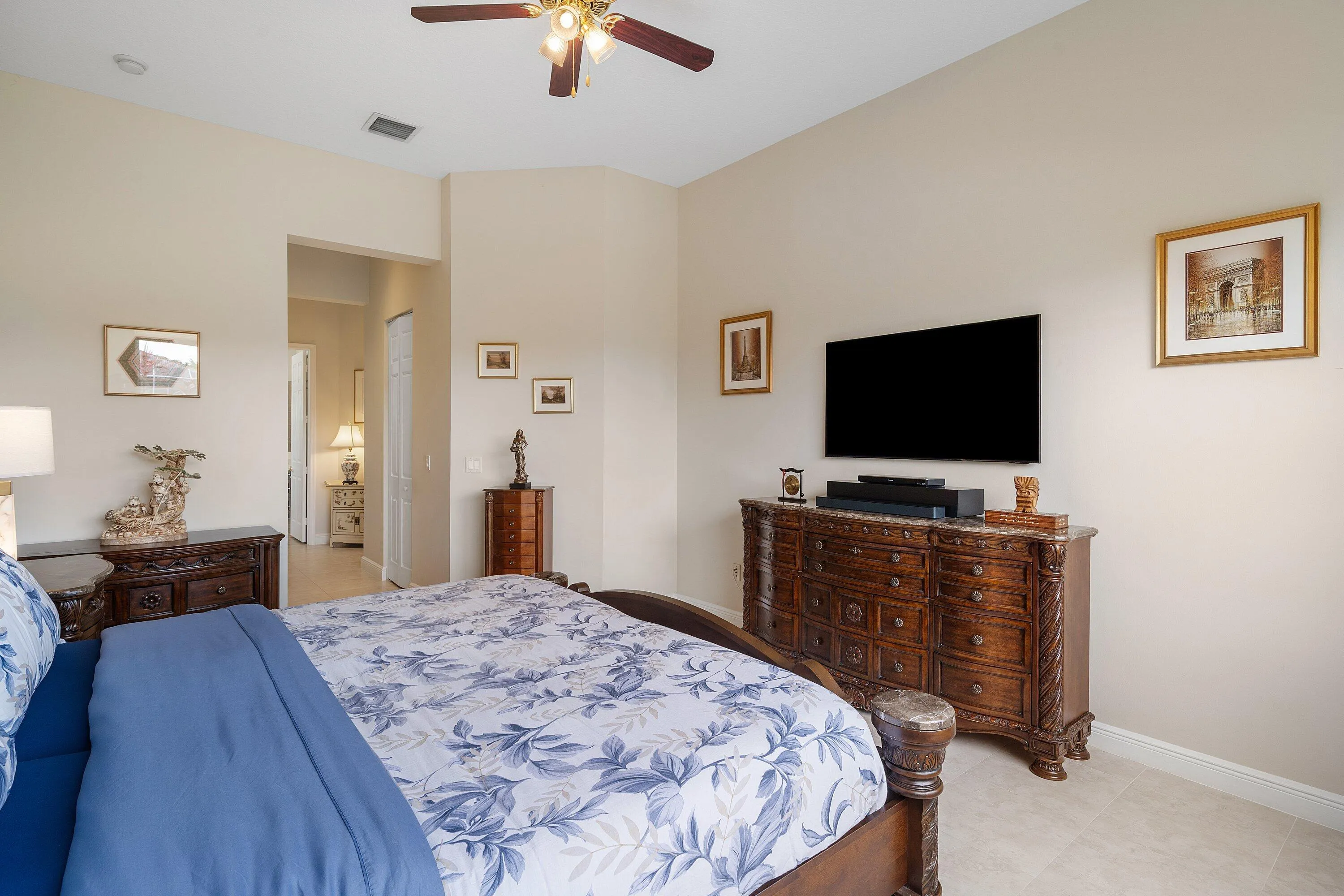 034-8769ViaGrandeEast-Wellington-FL-3341