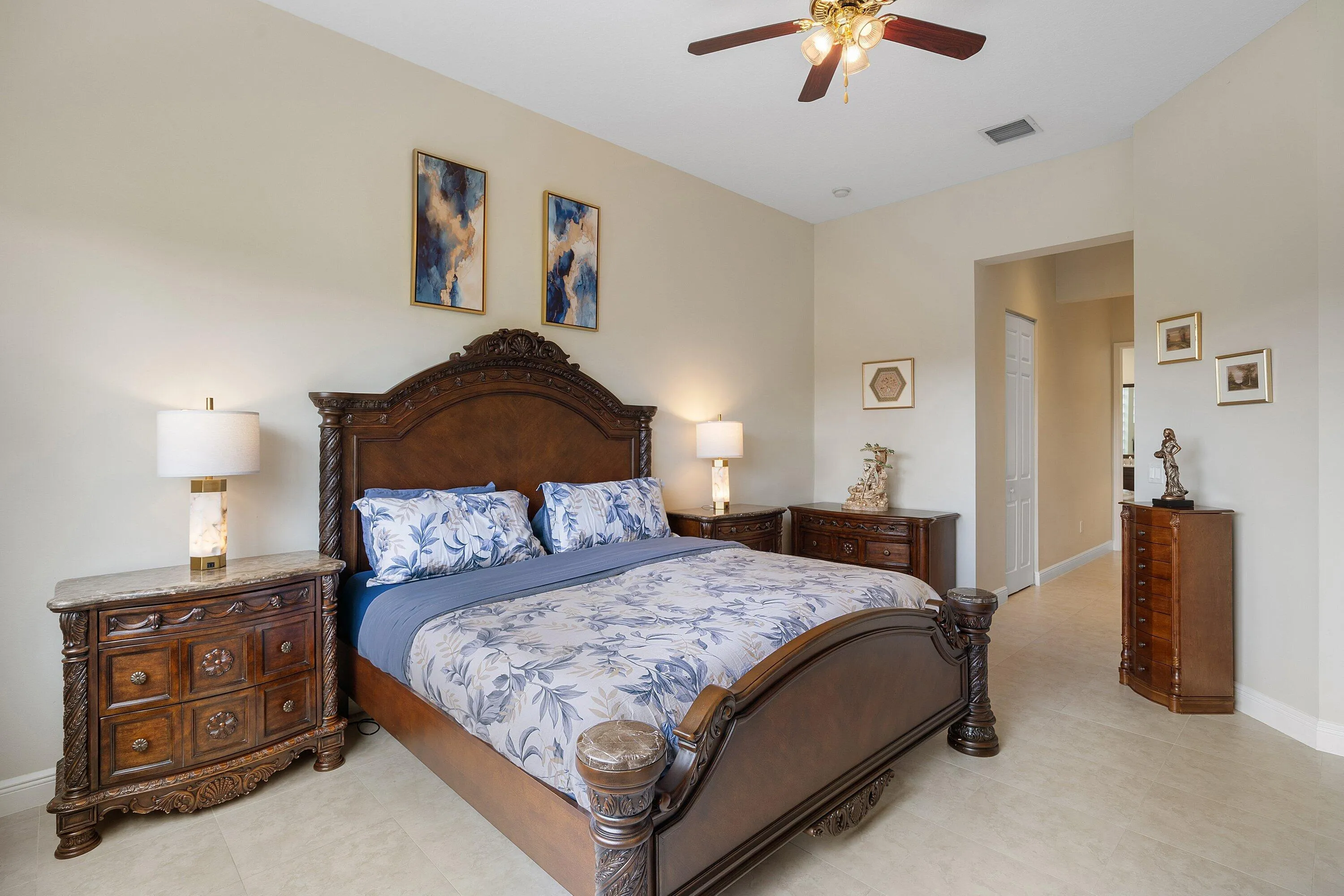 033-8769ViaGrandeEast-Wellington-FL-3341