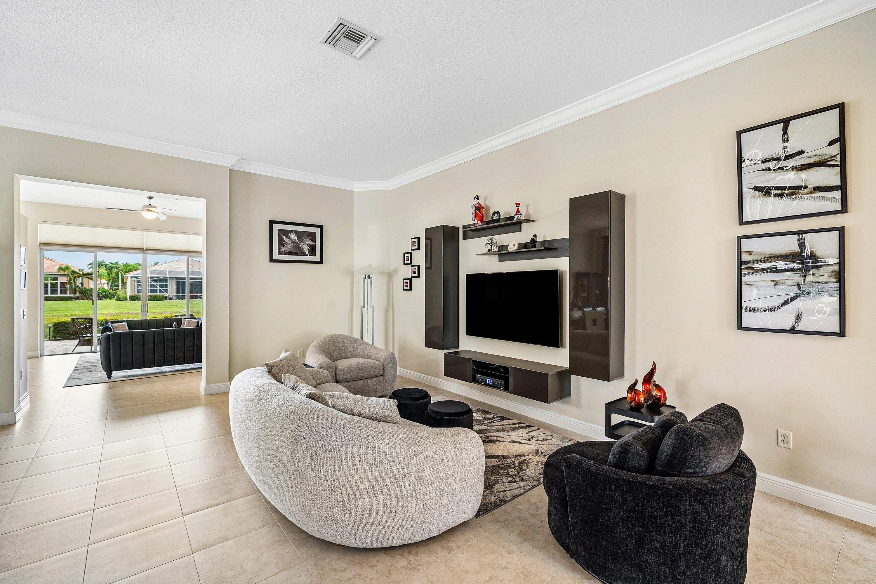 012-8769ViaGrandeEast-Wellington-FL-3341