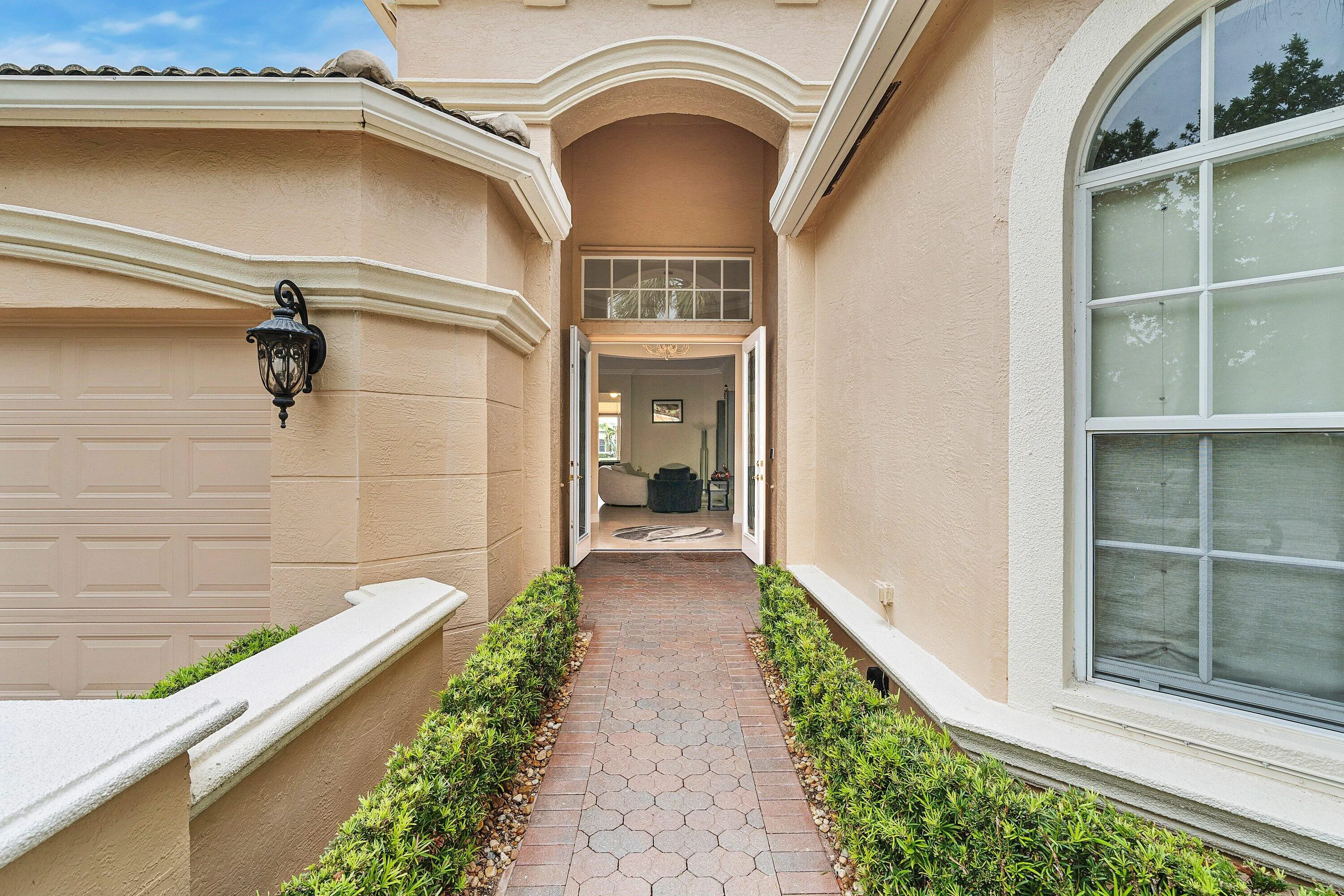 006-8769ViaGrandeEast-Wellington-FL-3341