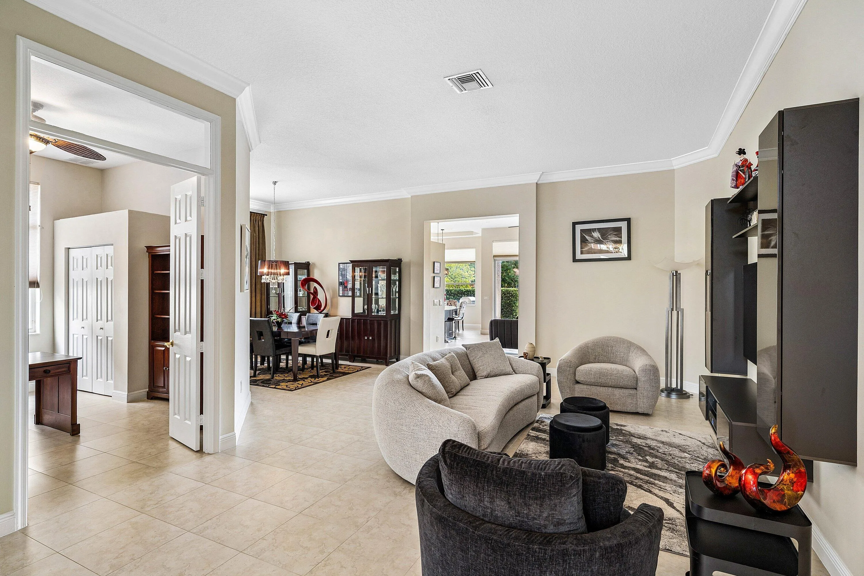 009-8769ViaGrandeEast-Wellington-FL-3341