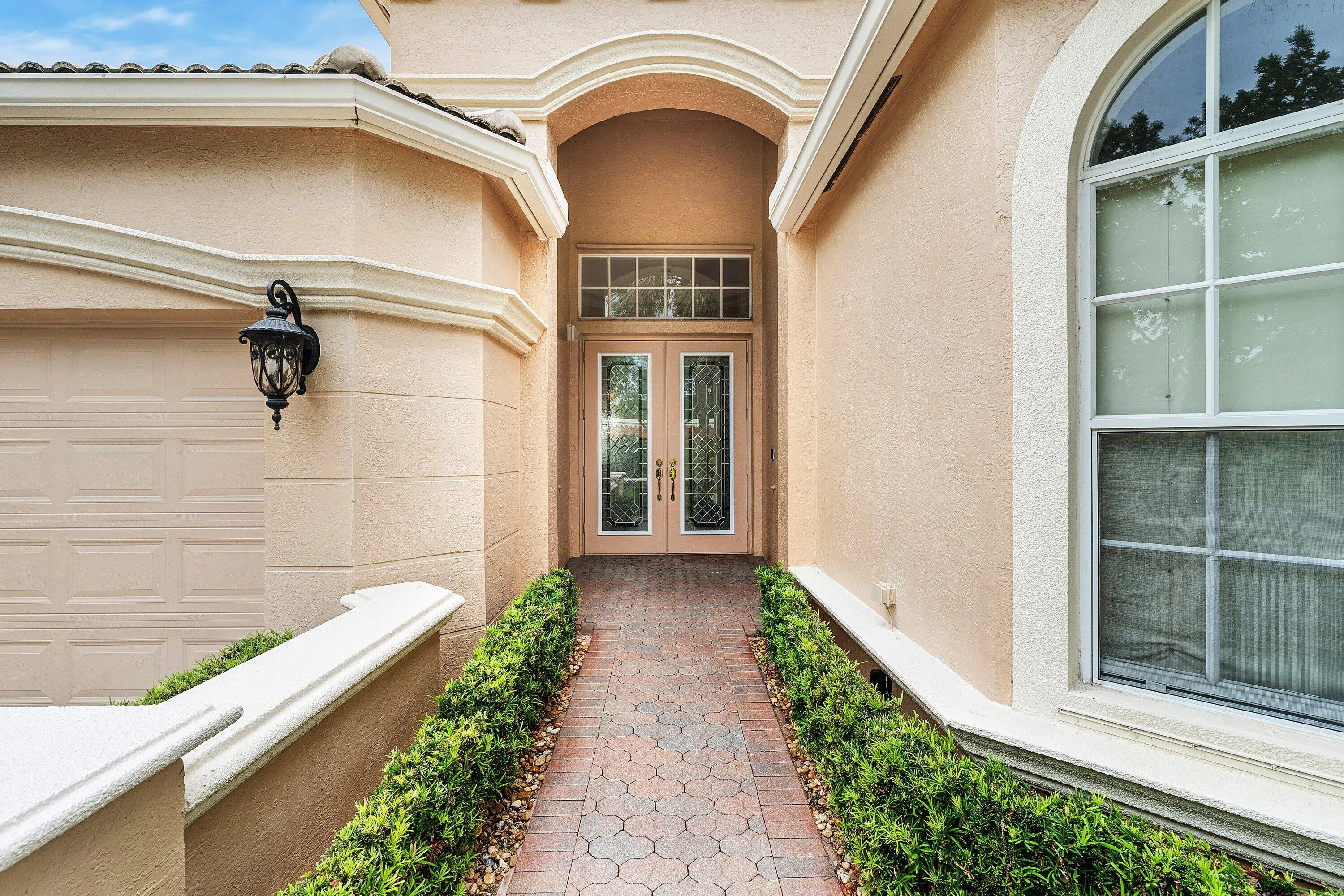 005-8769ViaGrandeEast-Wellington-FL-3341