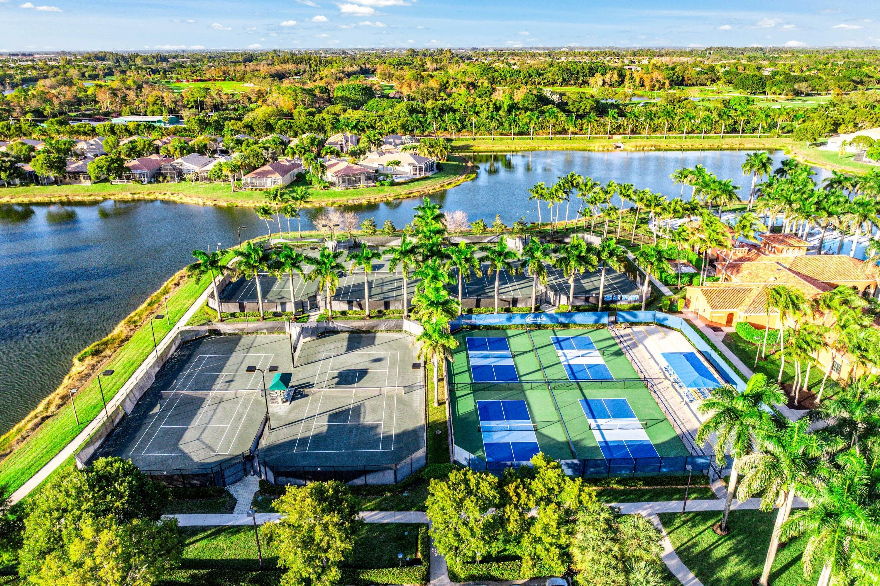 055-8769ViaGrandeEast-Wellington-FL-3341