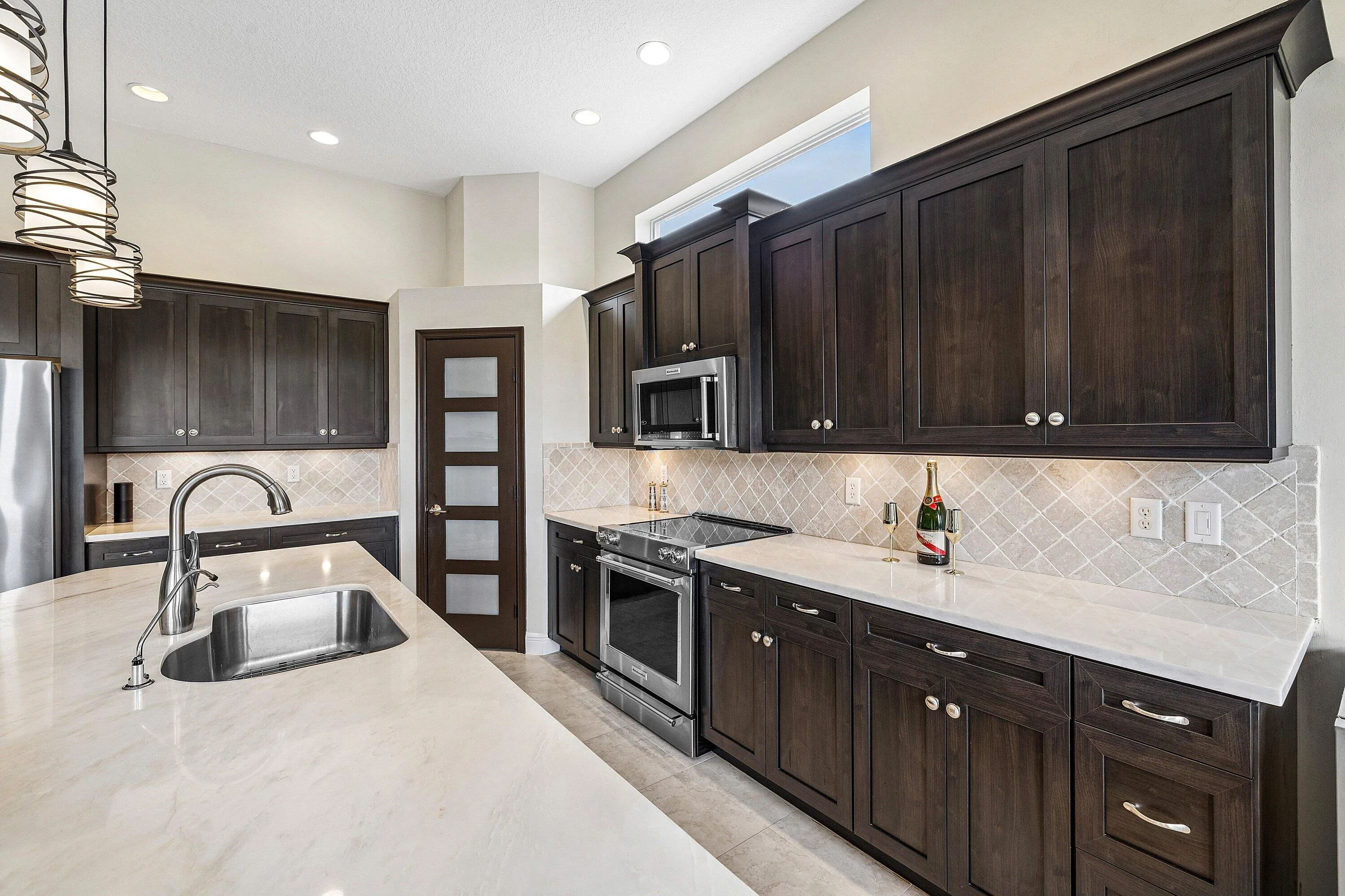 028-8769ViaGrandeEast-Wellington-FL-3341