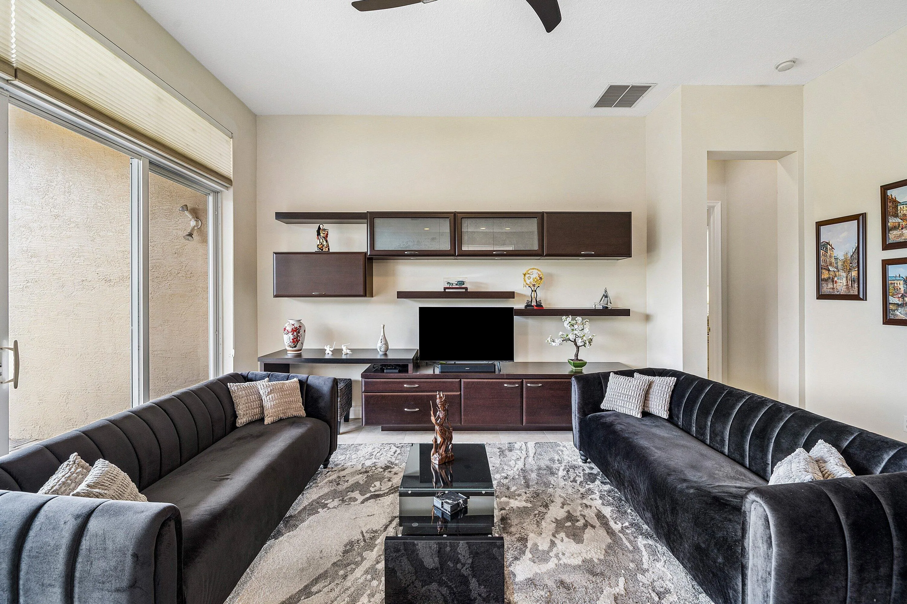 019-8769ViaGrandeEast-Wellington-FL-3341
