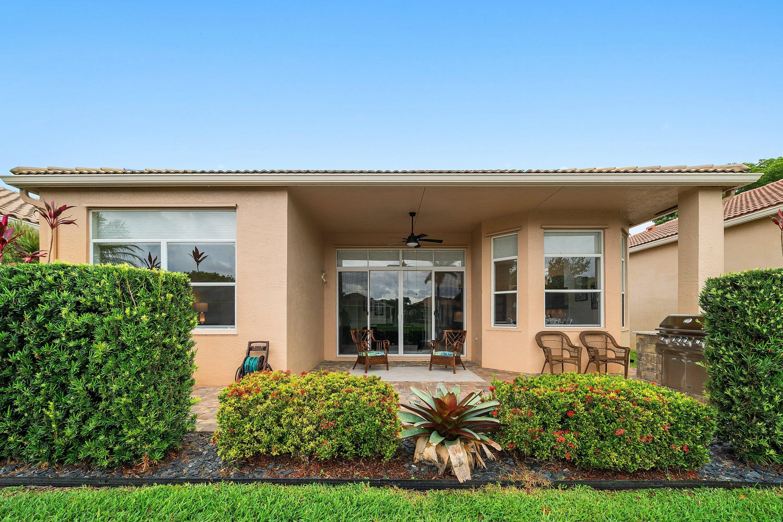 044-8769ViaGrandeEast-Wellington-FL-3341