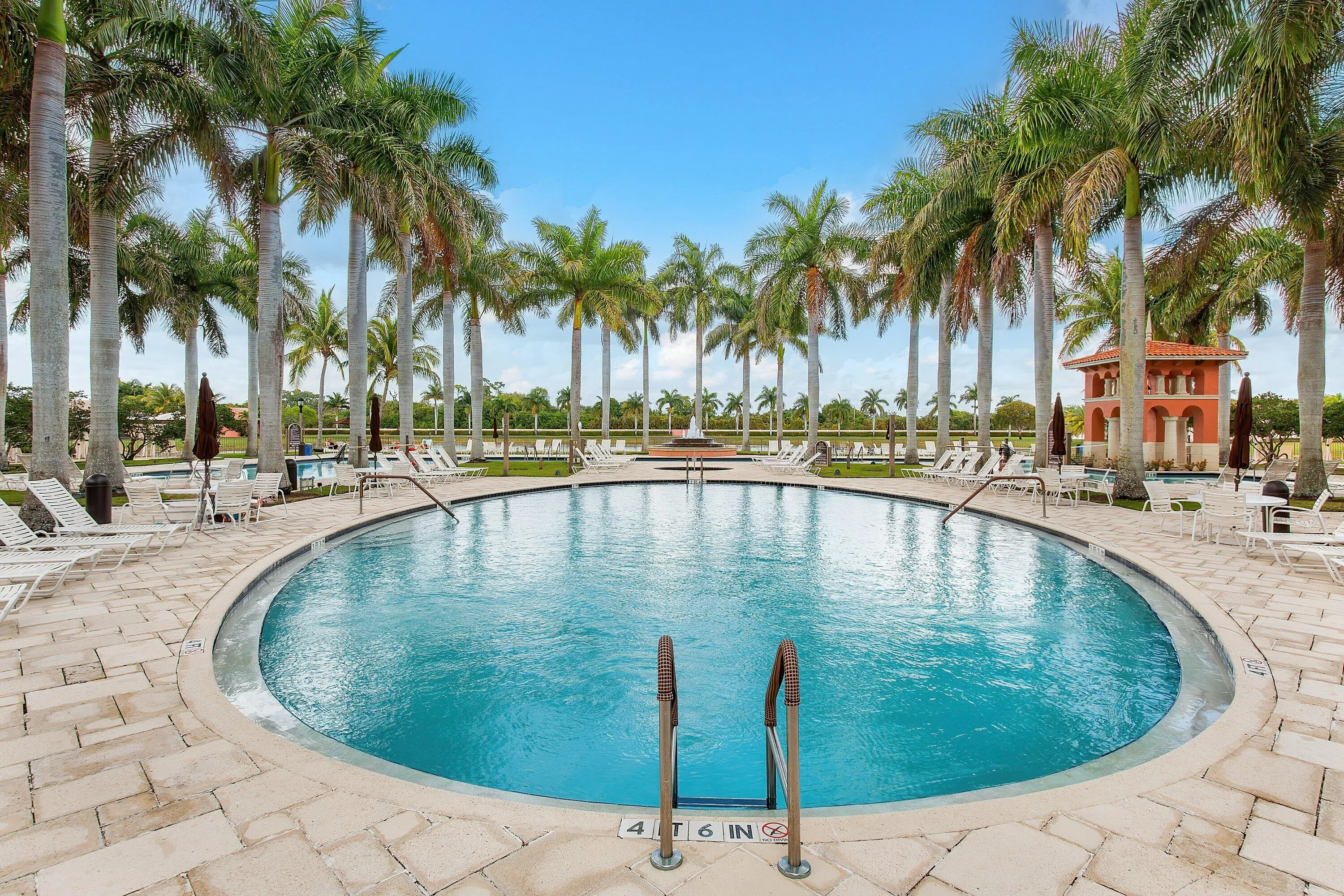 061-8769ViaGrandeEast-Wellington-FL-3341
