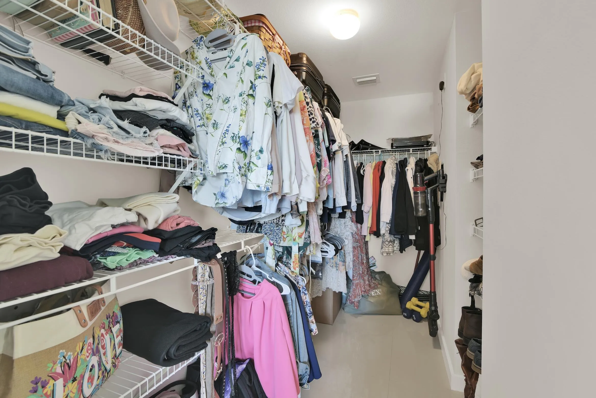553 NE Third Ave 432 Fort Lauderdale -19