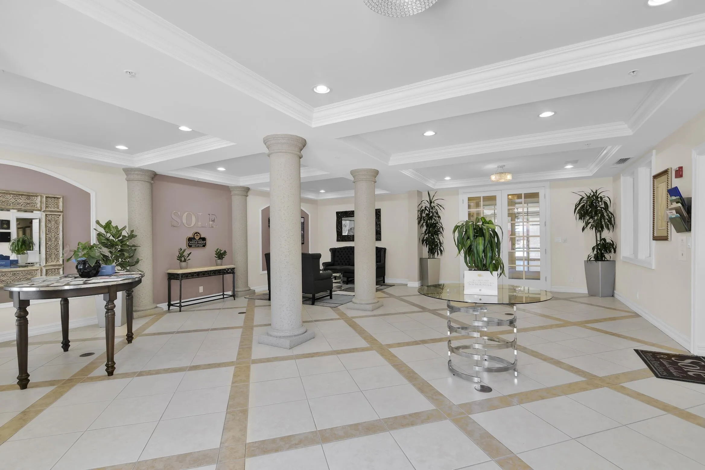 553 NE Third Ave 432 Fort Lauderdale -29