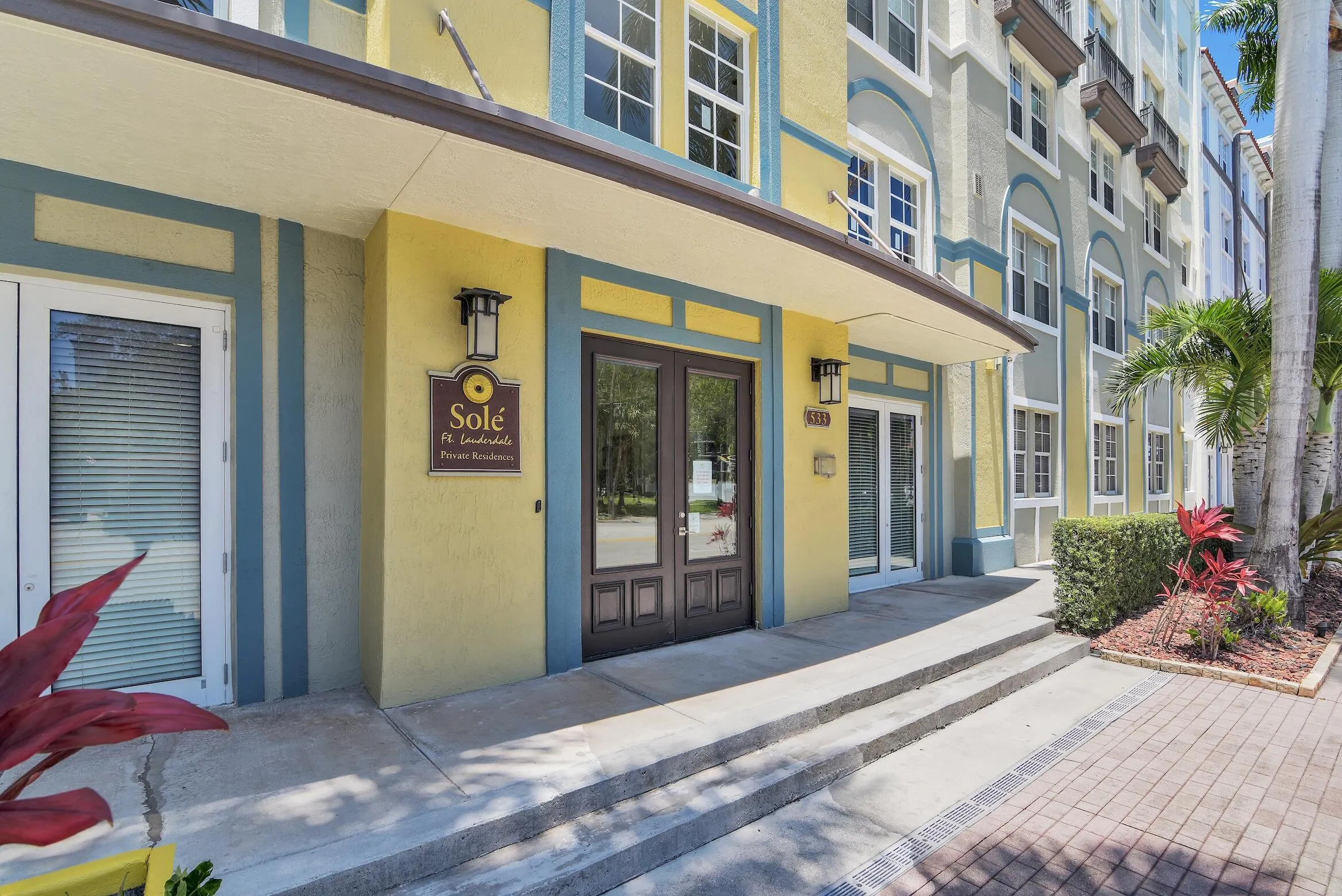 553 NE Third Ave 432 Fort Lauderdale -35