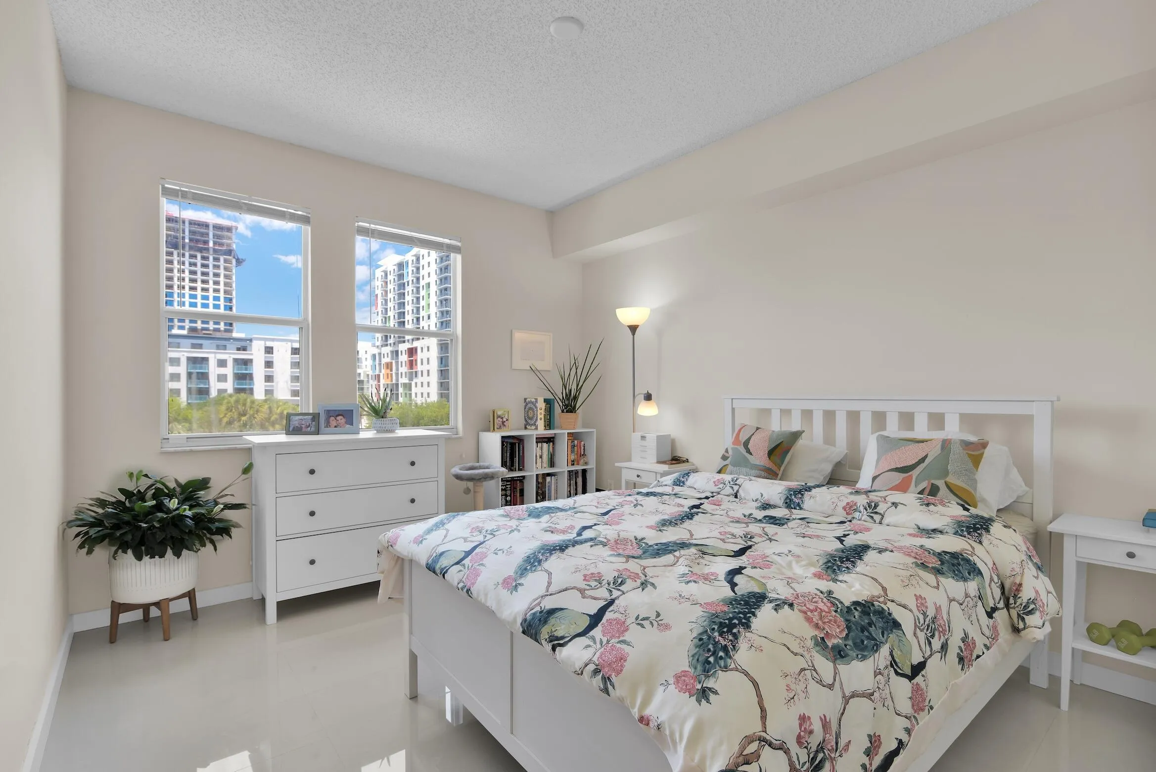 553 NE Third Ave 432 Fort Lauderdale -15