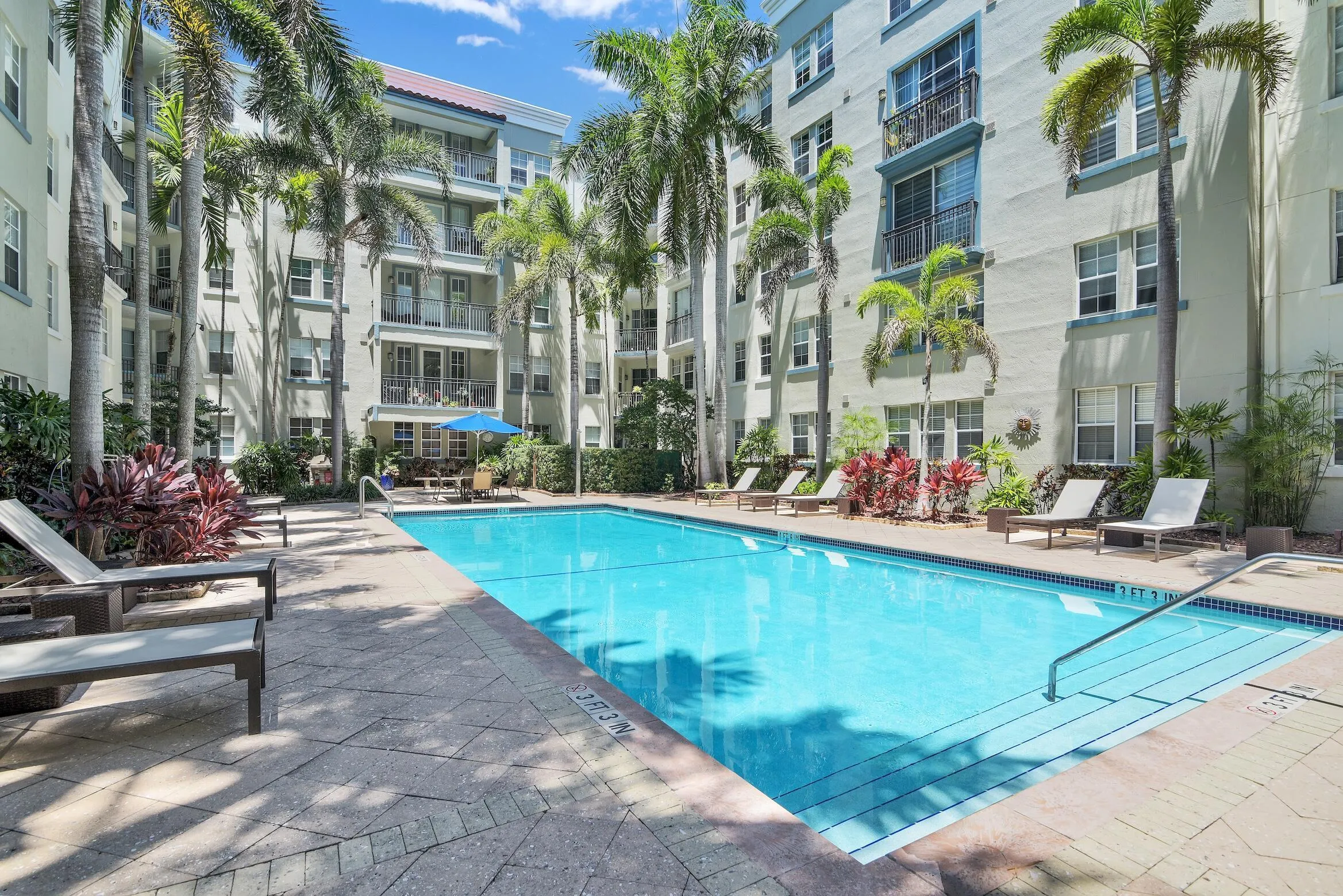 553 NE Third Ave 432 Fort Lauderdale -23