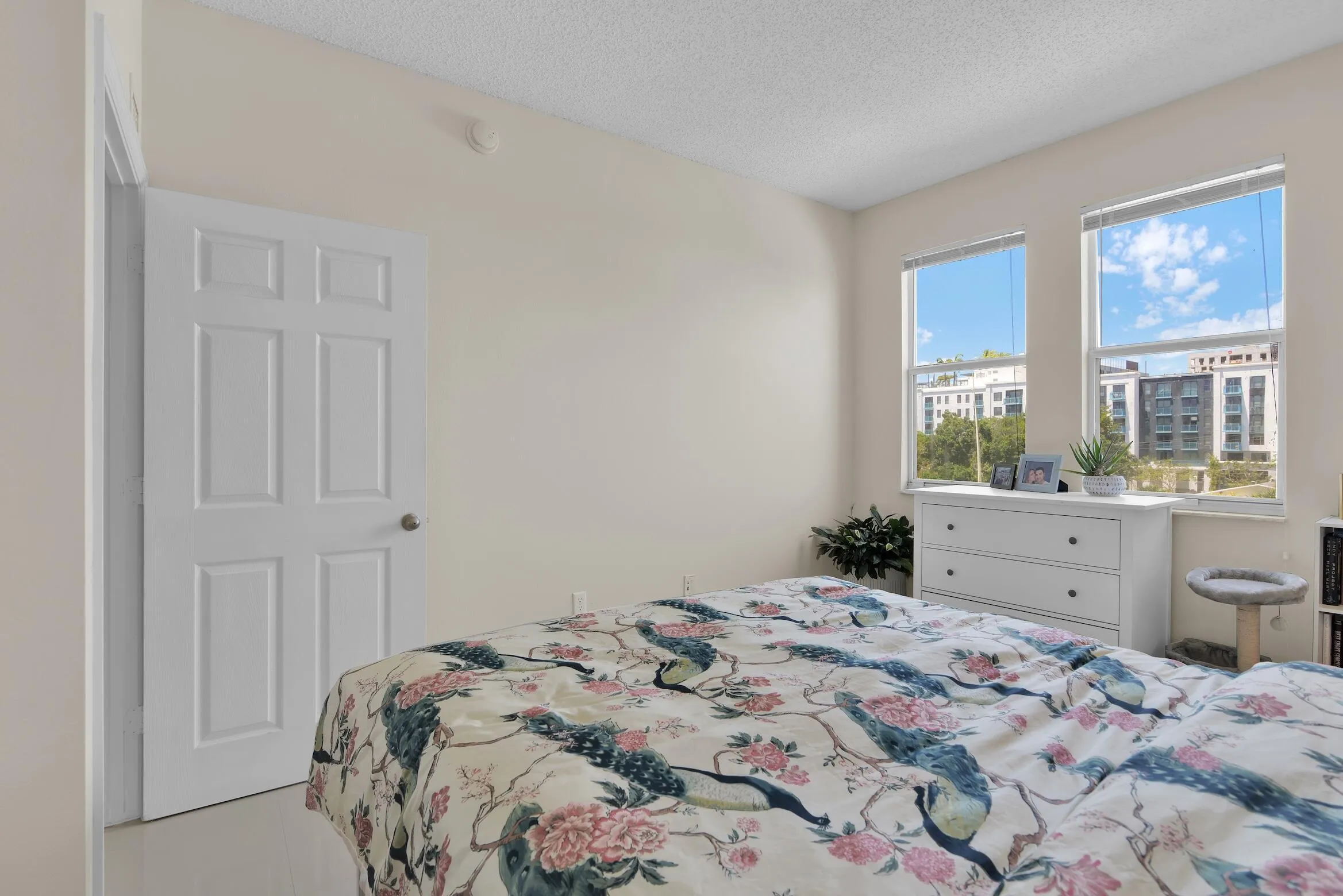 553 NE Third Ave 432 Fort Lauderdale -18