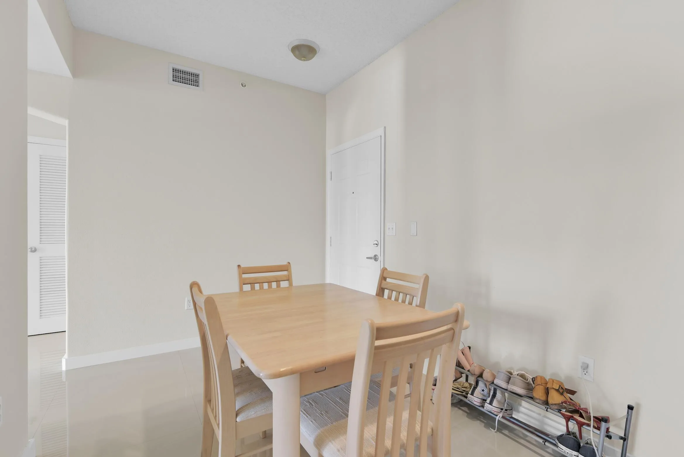 553 NE Third Ave 432 Fort Lauderdale -10