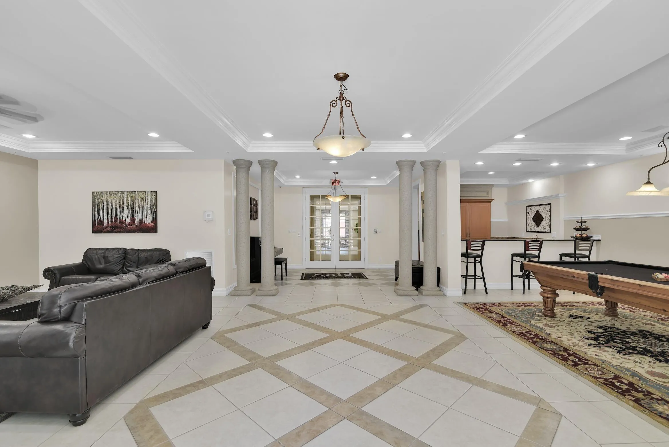 553 NE Third Ave 432 Fort Lauderdale -24