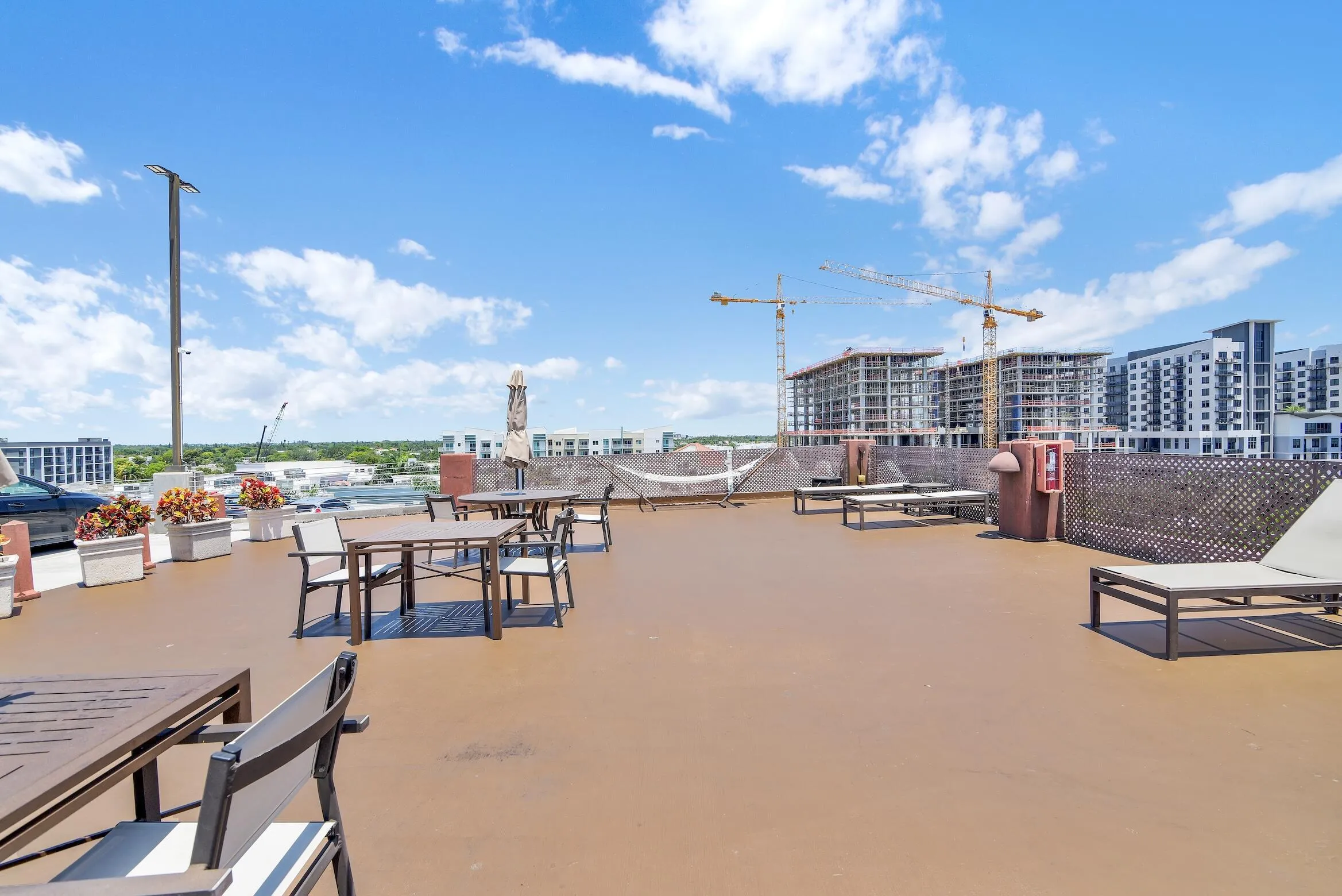 553 NE Third Ave 432 Fort Lauderdale -33