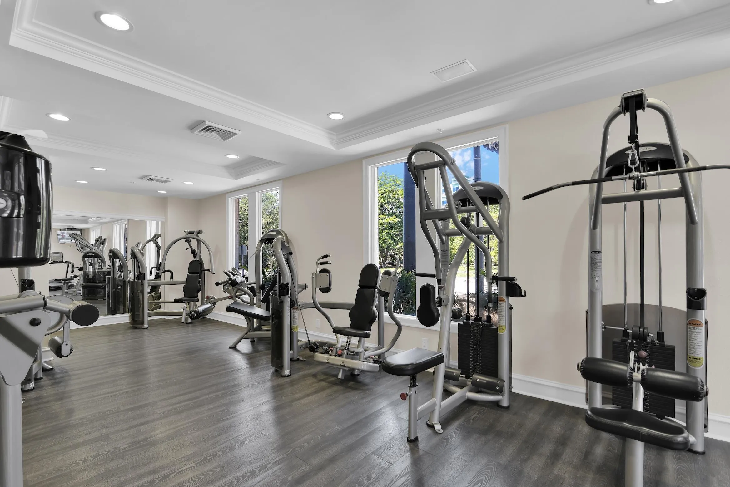 553 NE Third Ave 432 Fort Lauderdale -31