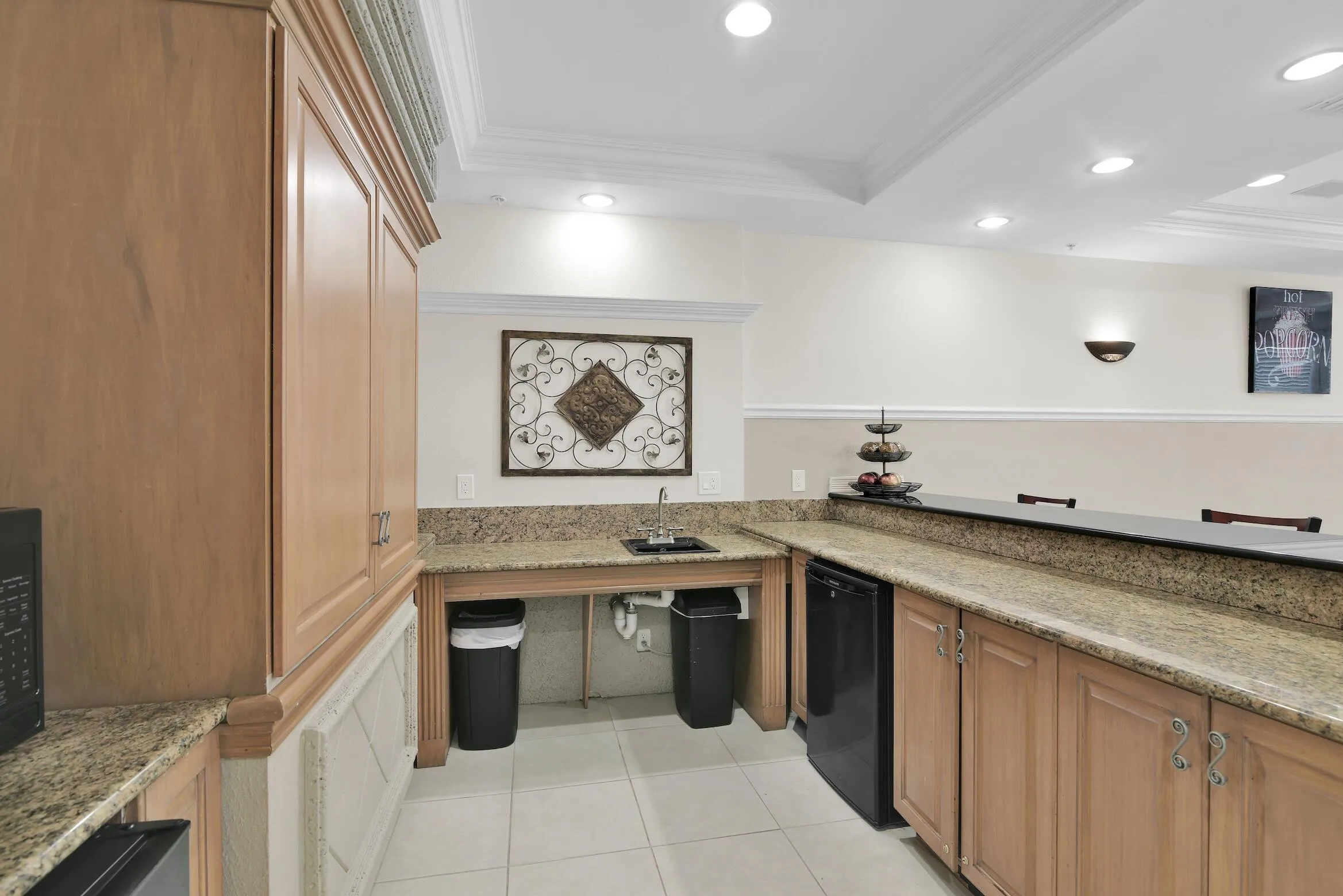 553 NE Third Ave 432 Fort Lauderdale -28