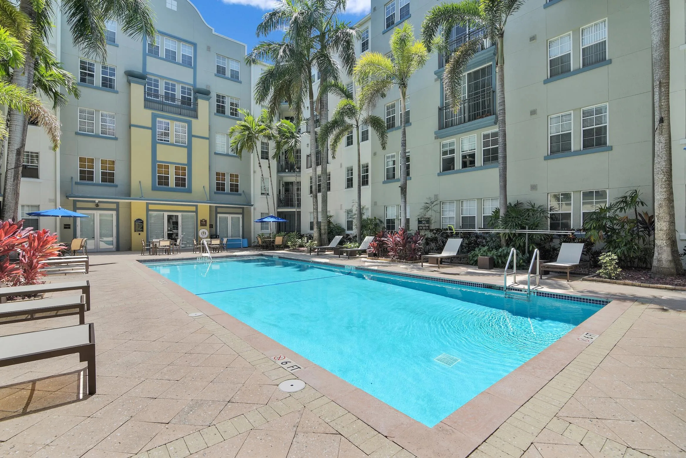 553 NE Third Ave 432 Fort Lauderdale -22