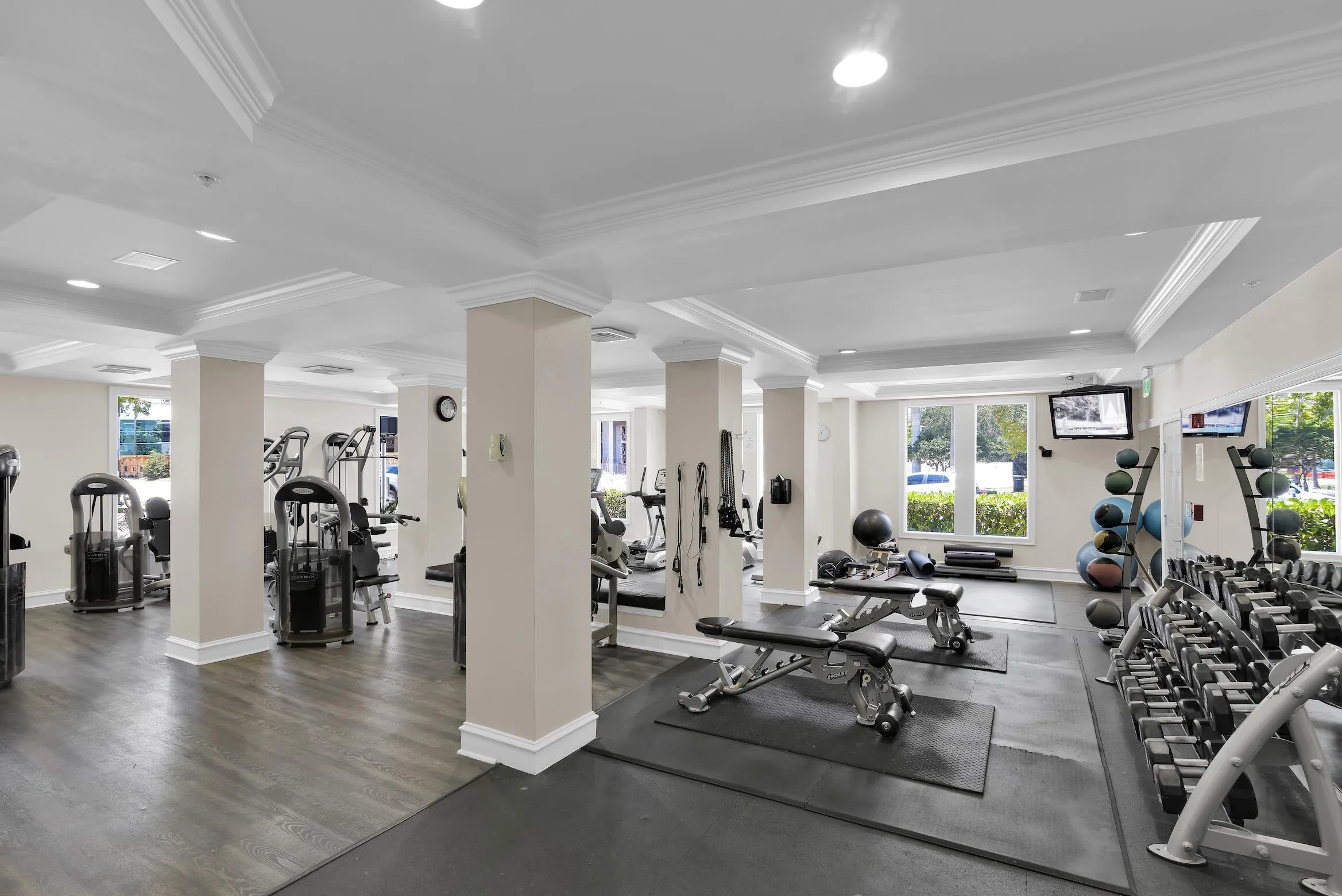 553 NE Third Ave 432 Fort Lauderdale -30