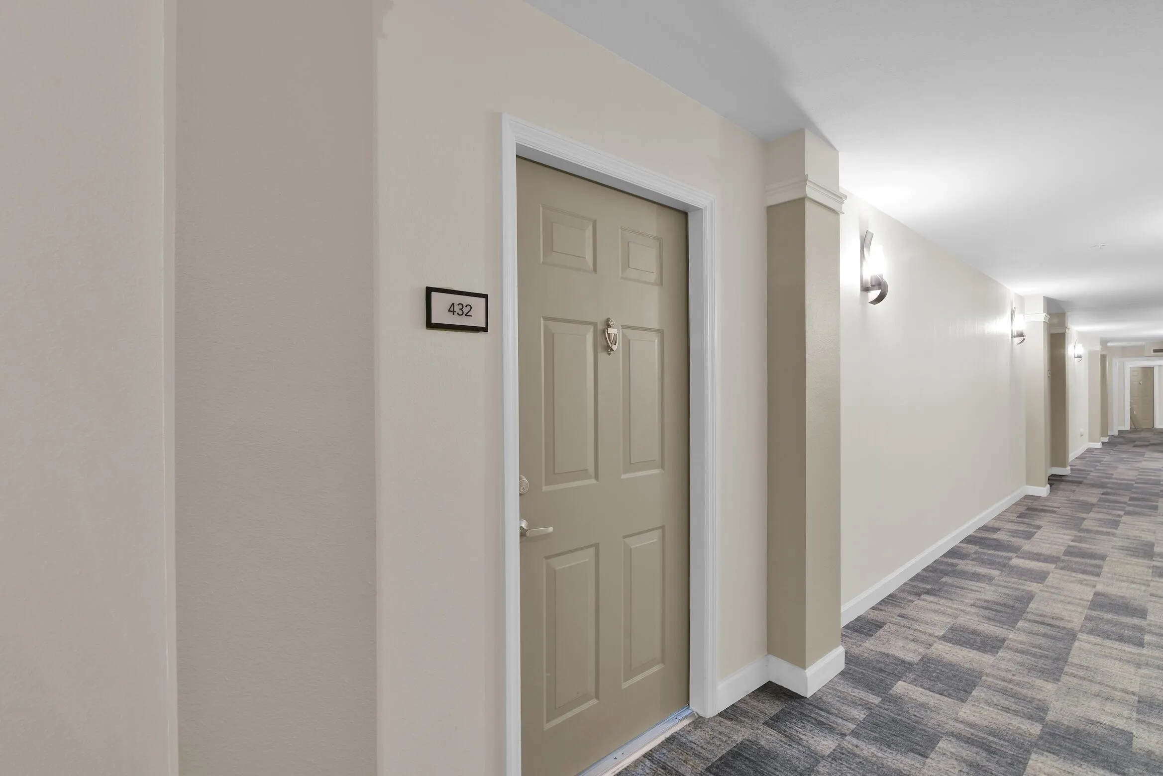 553 NE Third Ave 432 Fort Lauderdale -34