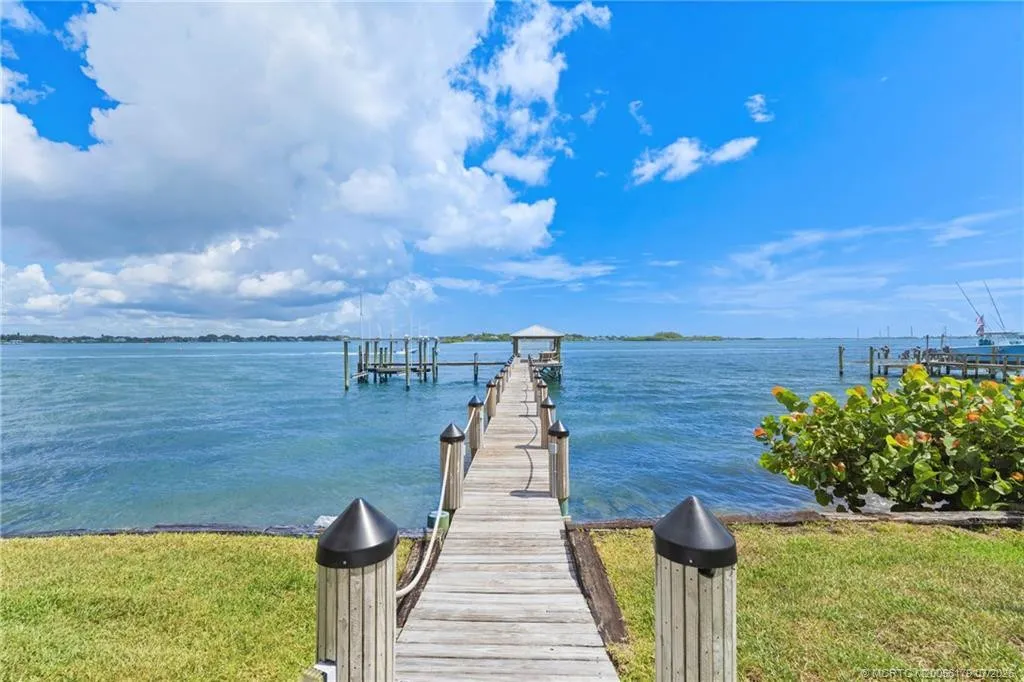 Property photo 41